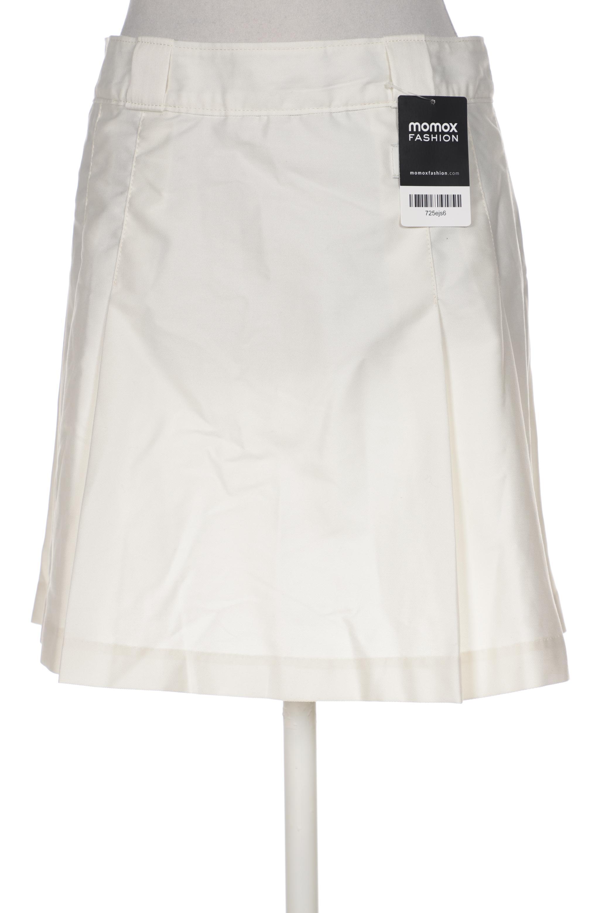 

Dickies Damen Rock, weiß, Gr. 38