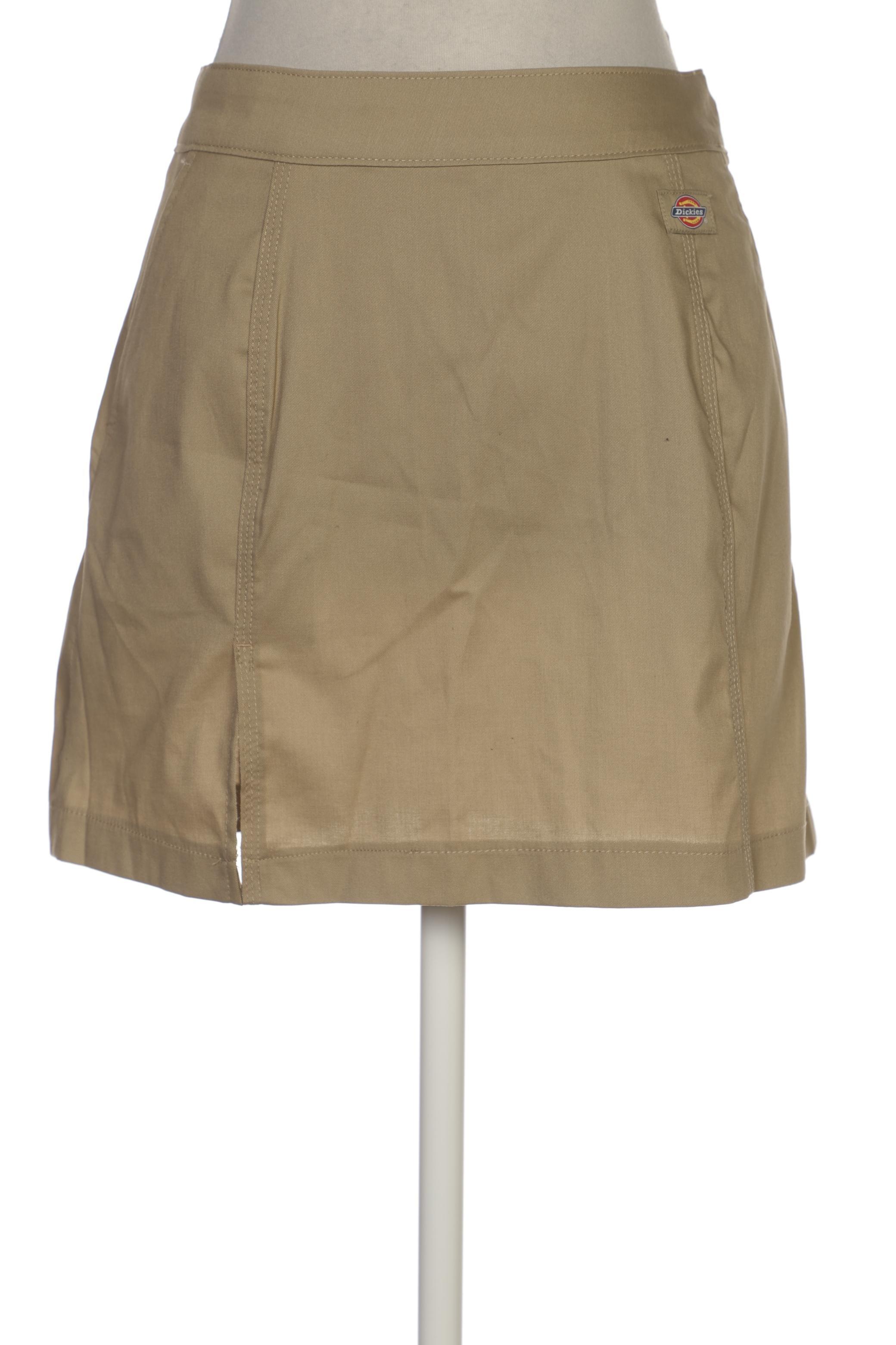 

Dickies Damen Rock, beige, Gr. 36