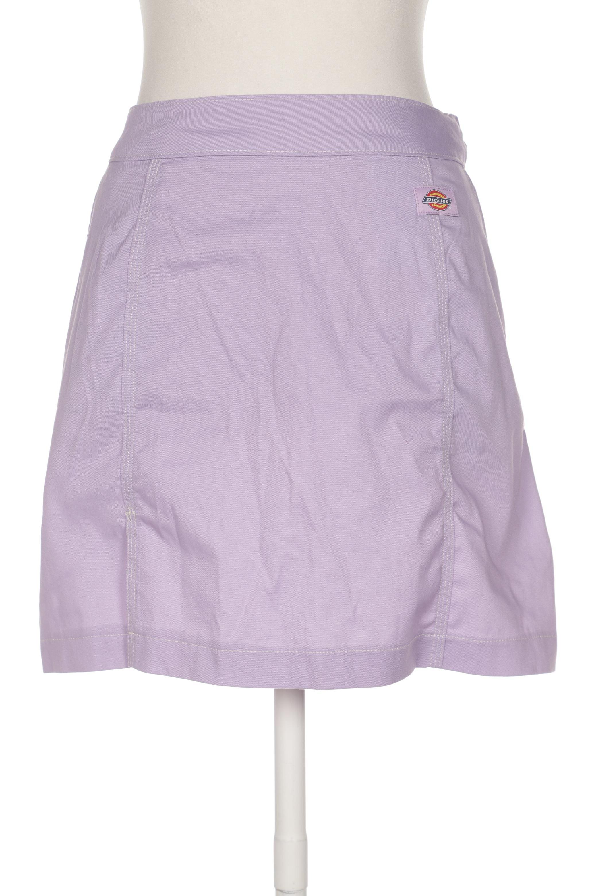 

Dickies Damen Rock, flieder, Gr. 38