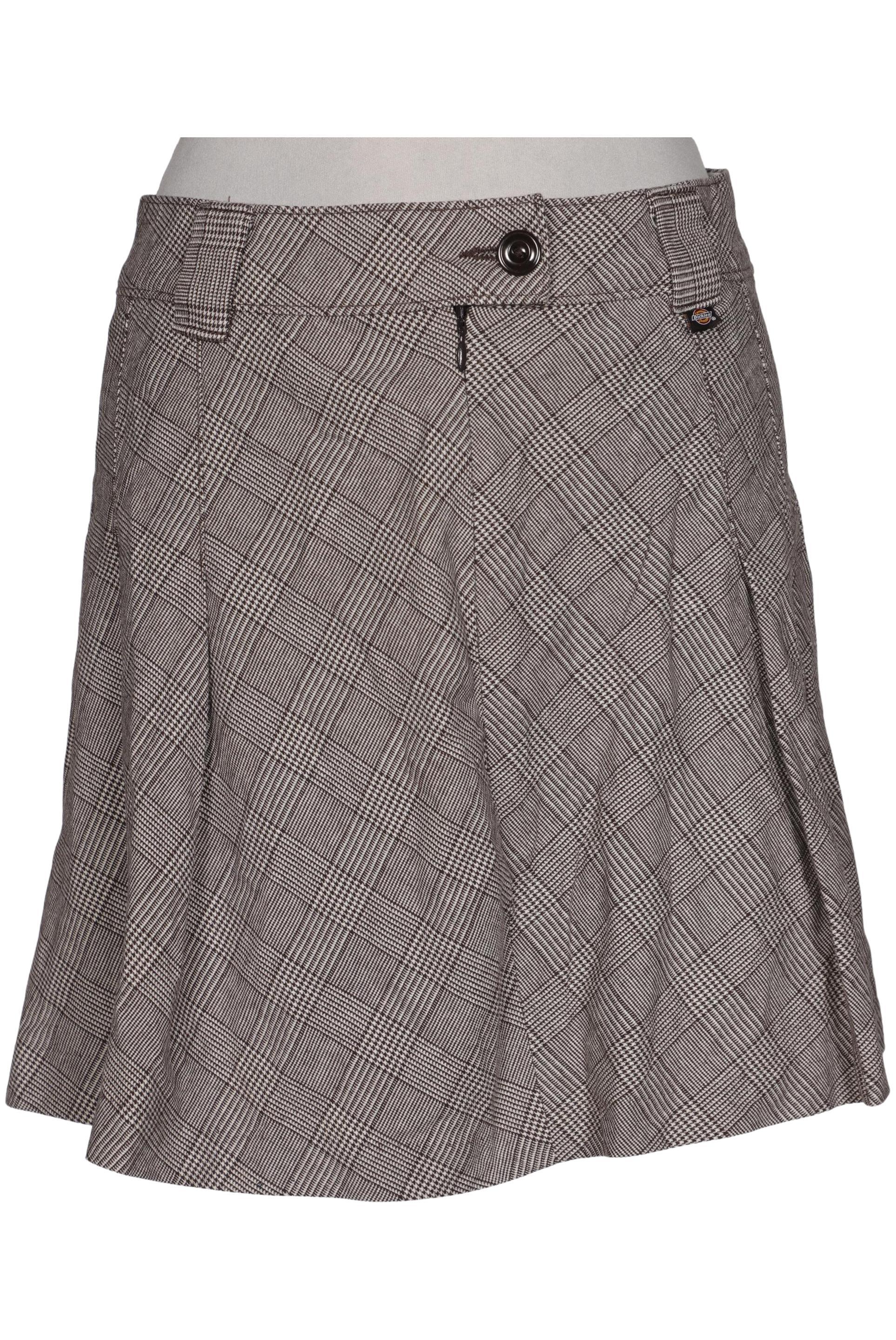 

Dickies Damen Rock, beige, Gr. 36
