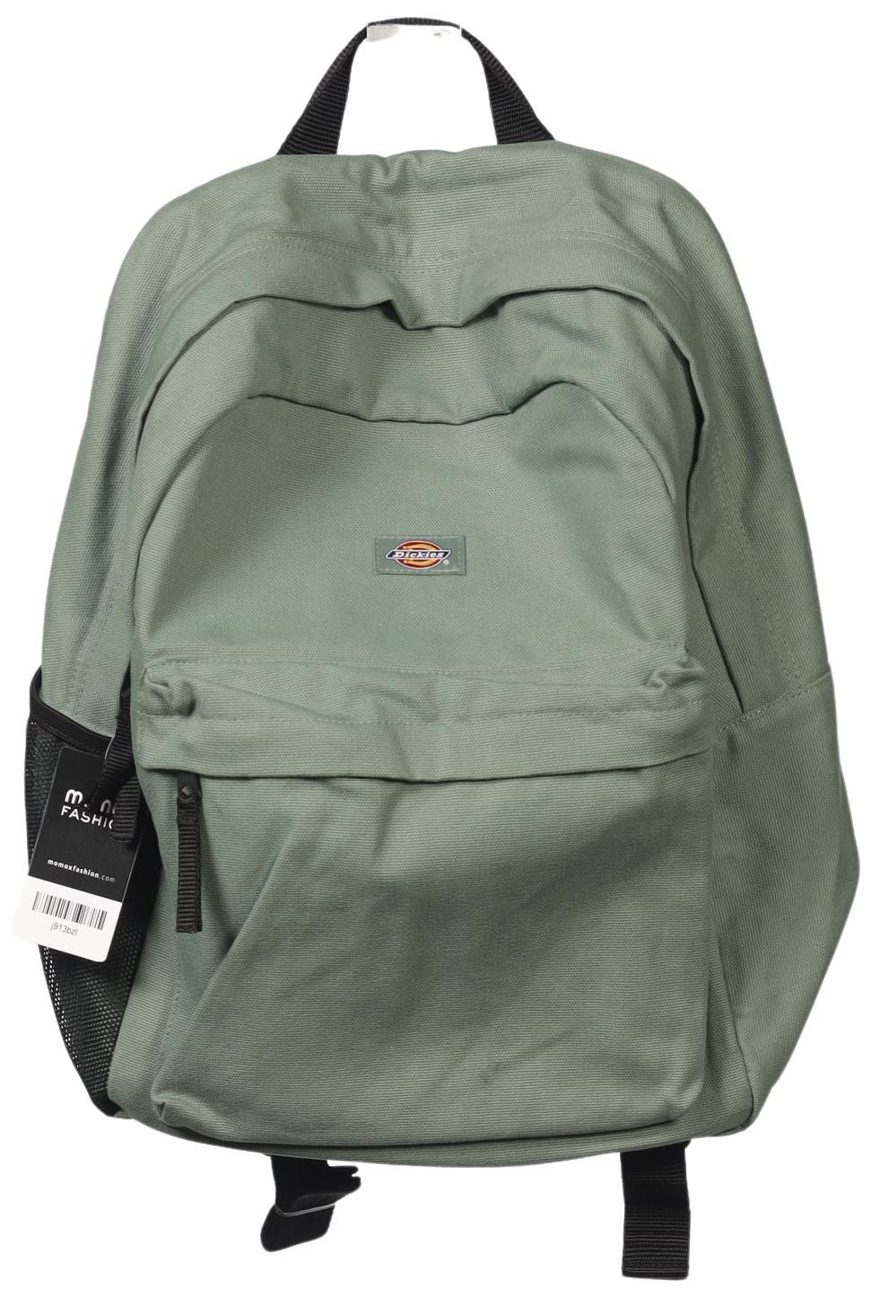 

Dickies Damen Rucksack, grün, Gr.