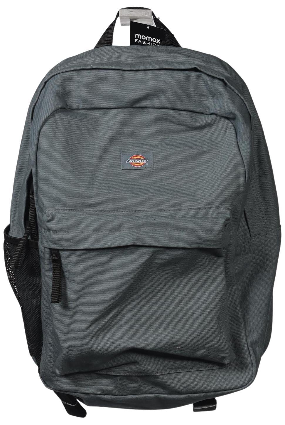 

Dickies Damen Rucksack, grau, Gr.