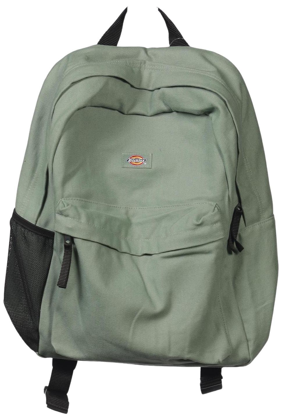 

Dickies Damen Rucksack, grün, Gr.