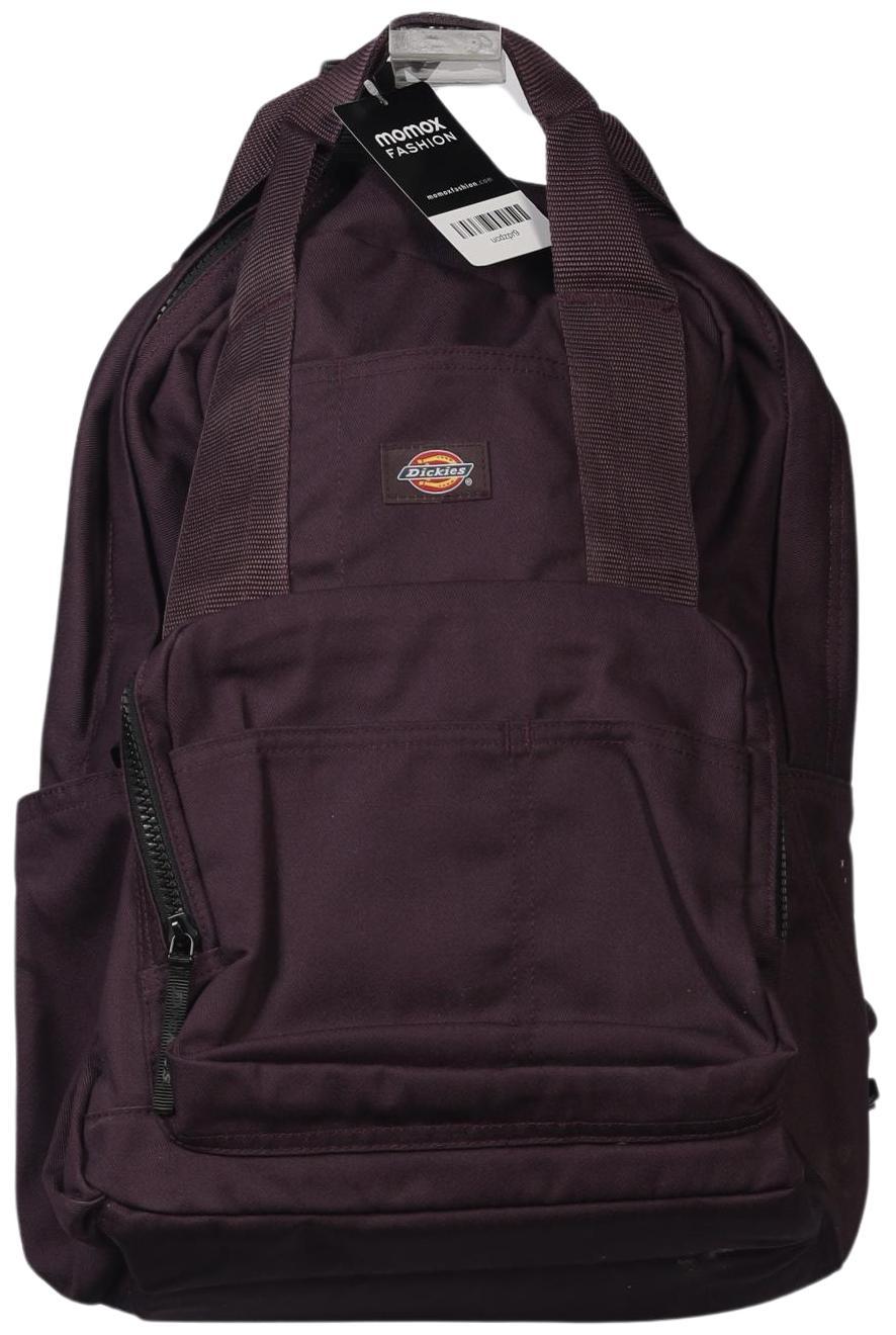 

Dickies Damen Rucksack, türkis, Gr.