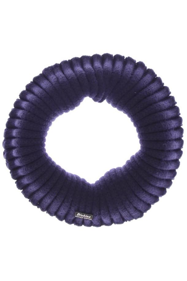 

Dickies Damen Schal, marineblau, Gr.