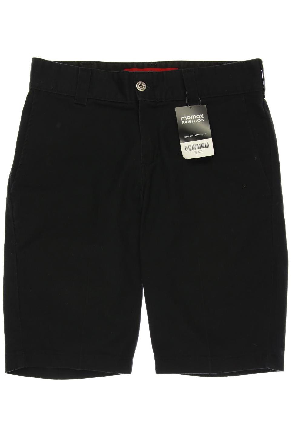 

Dickies Damen Shorts, marineblau, Gr. 38