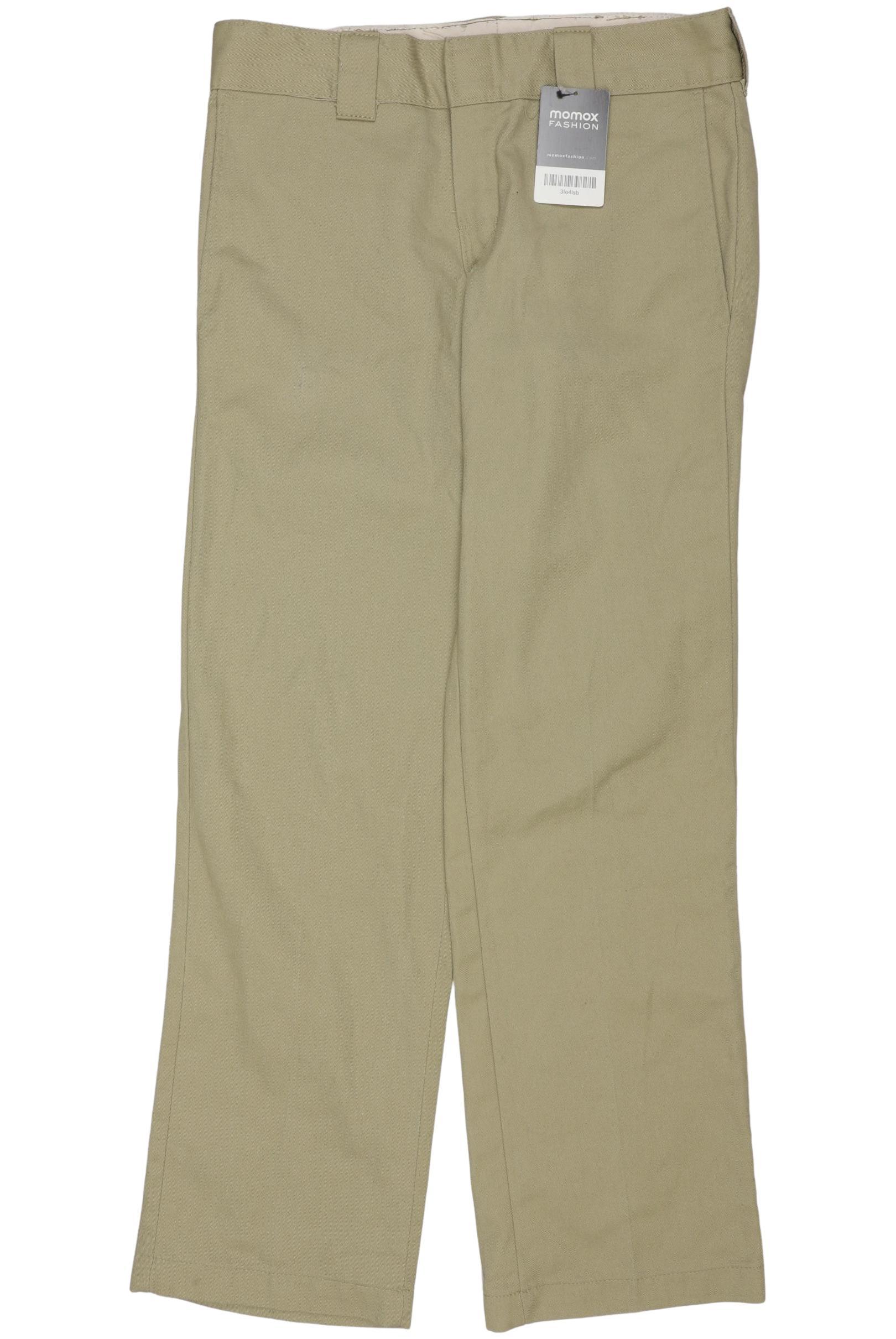 

Dickies Damen Stoffhose, beige, Gr. 29