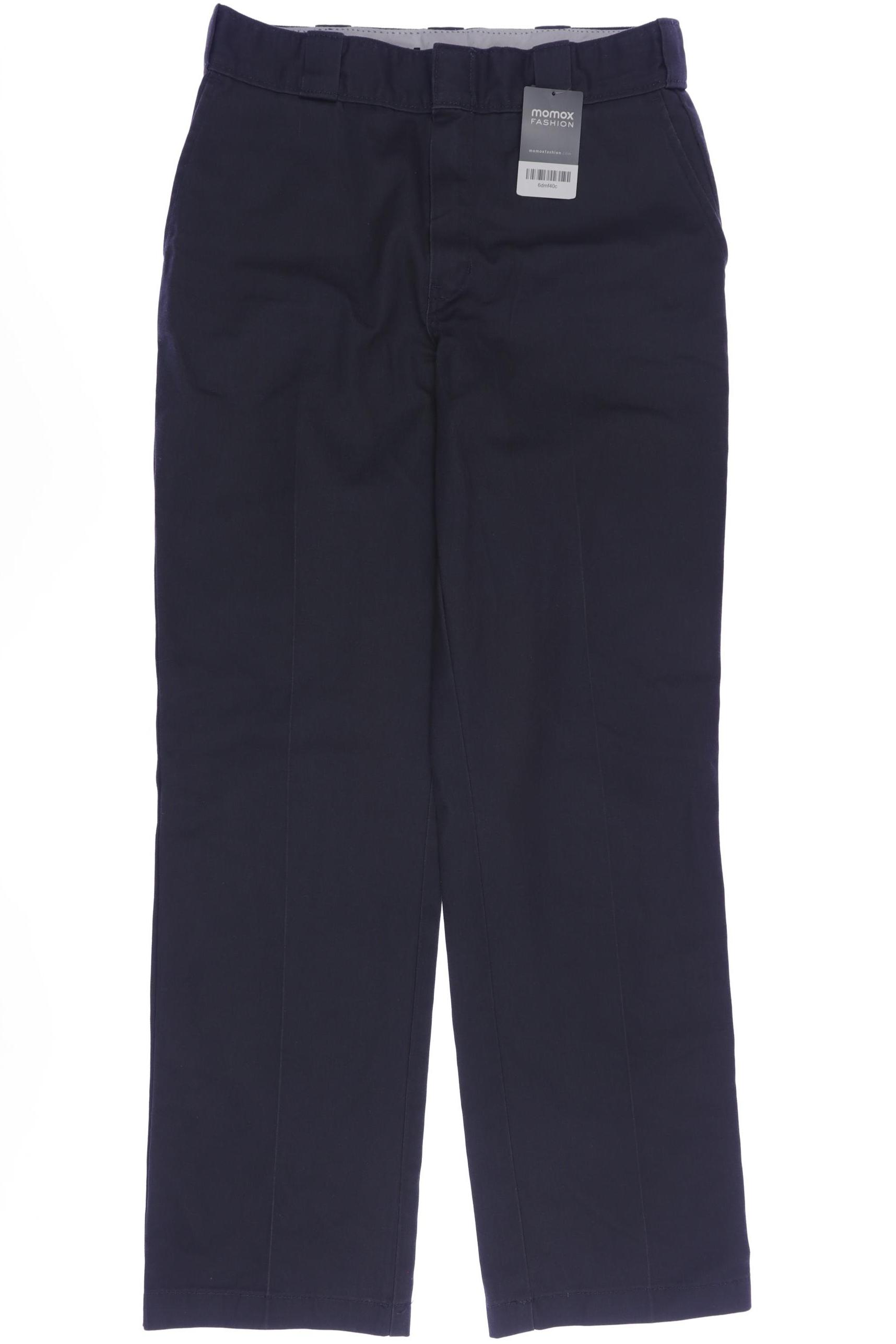 

Dickies Damen Stoffhose, grau, Gr. 29