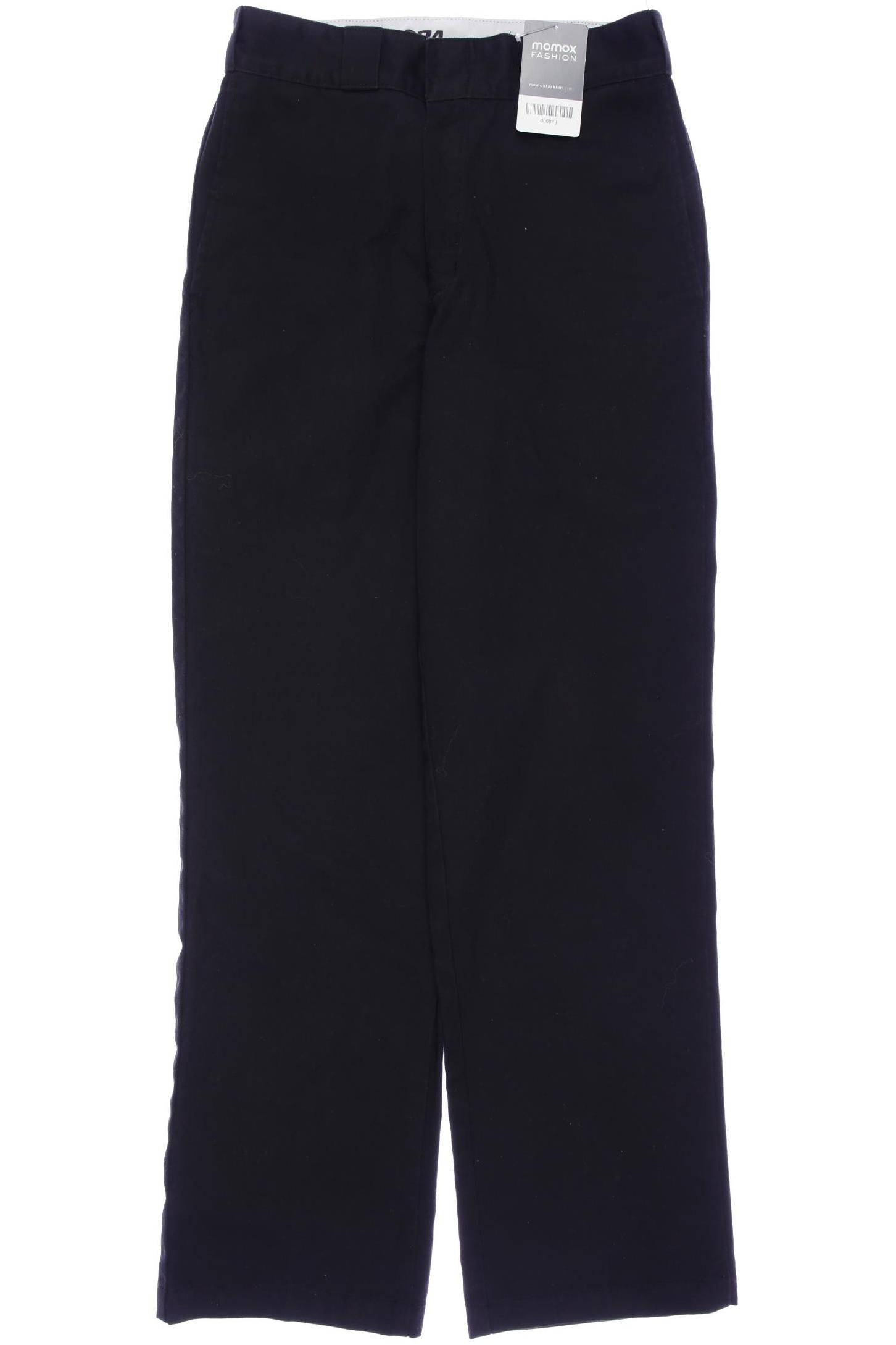 

Dickies Damen Stoffhose, braun, Gr. 30