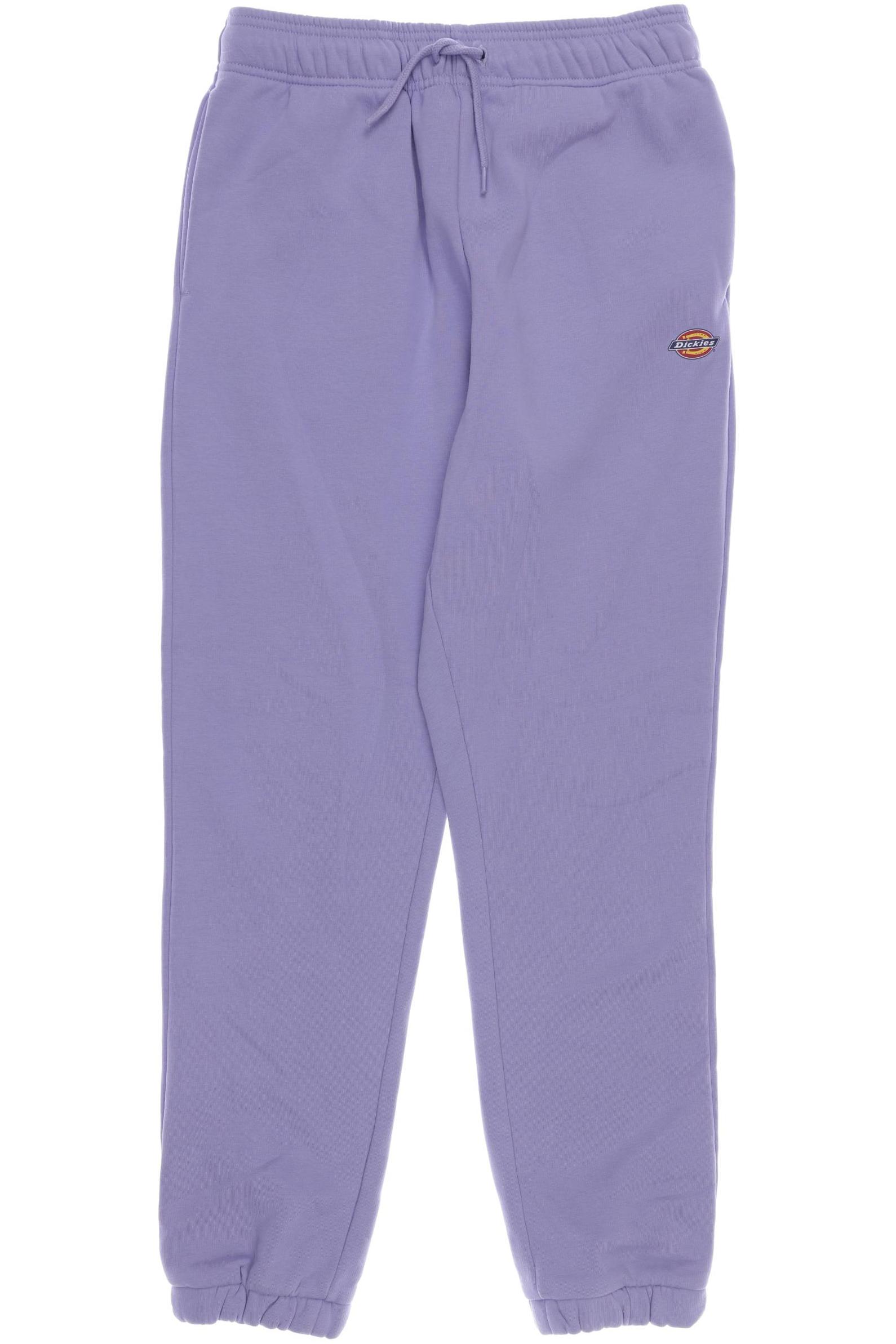 

Dickies Damen Stoffhose, flieder, Gr. 36