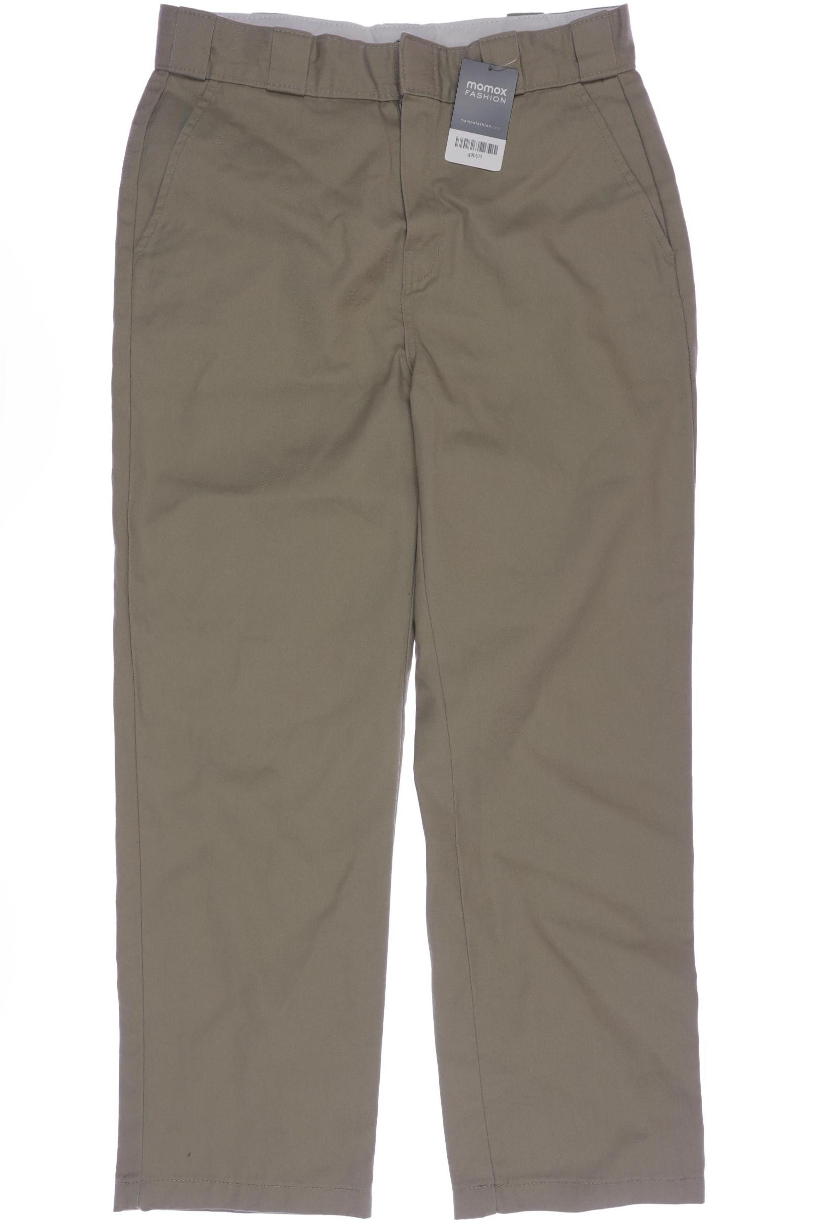 

Dickies Damen Stoffhose, beige, Gr. 29