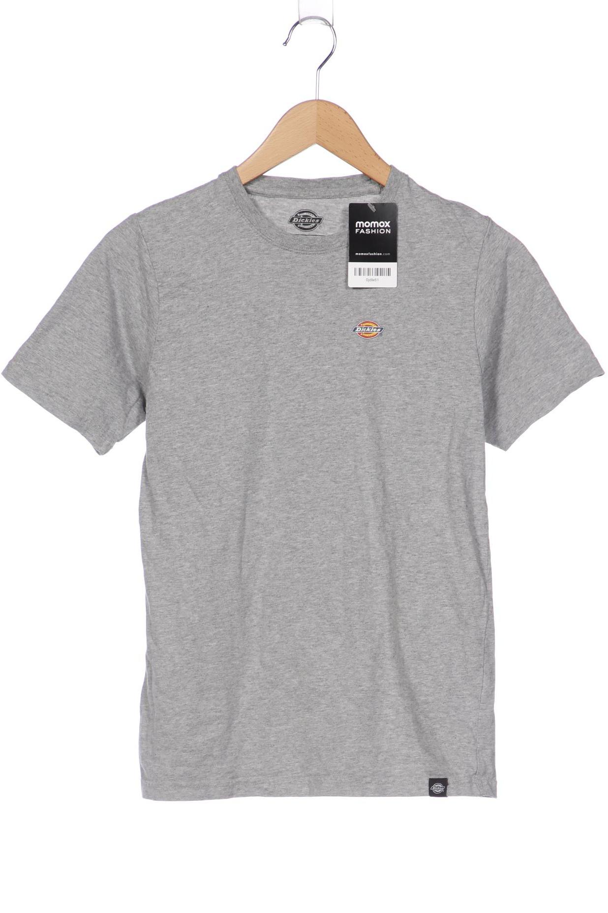 

Dickies Damen T-Shirt, grau