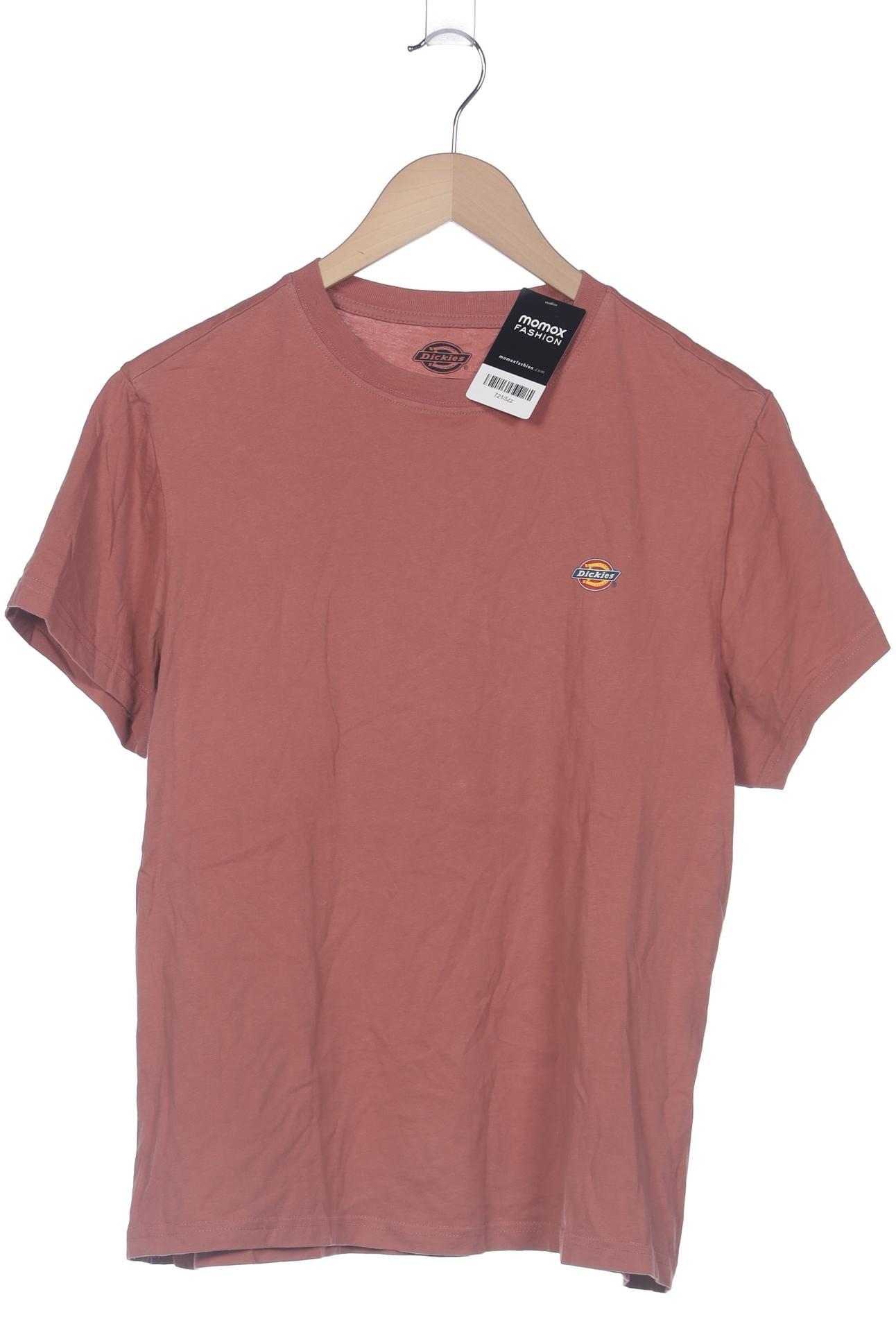 Thumbnail - Dickies Damen T-Shirt, pink, Gr. 42