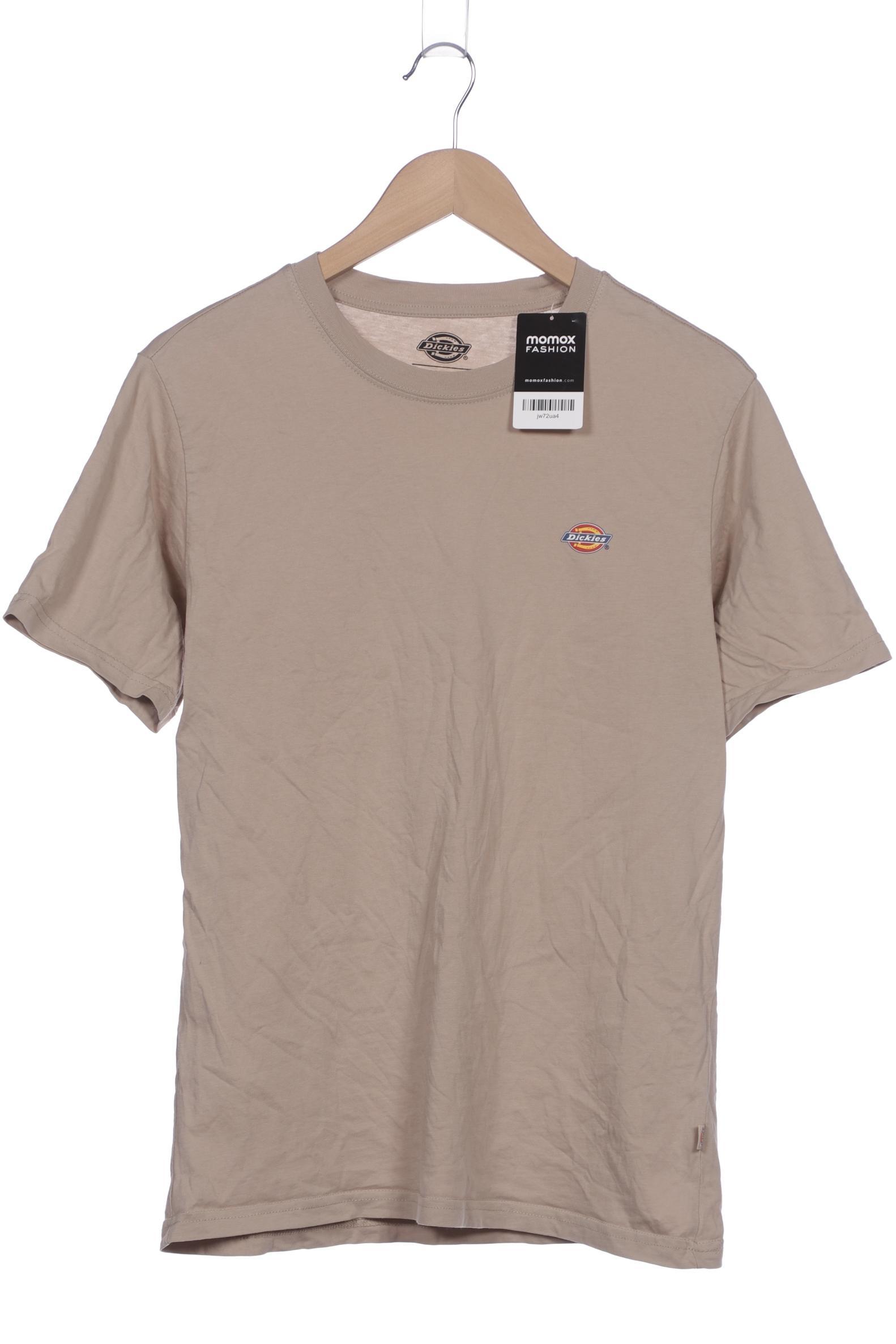 

Dickies Damen T-Shirt, beige, Gr. 36