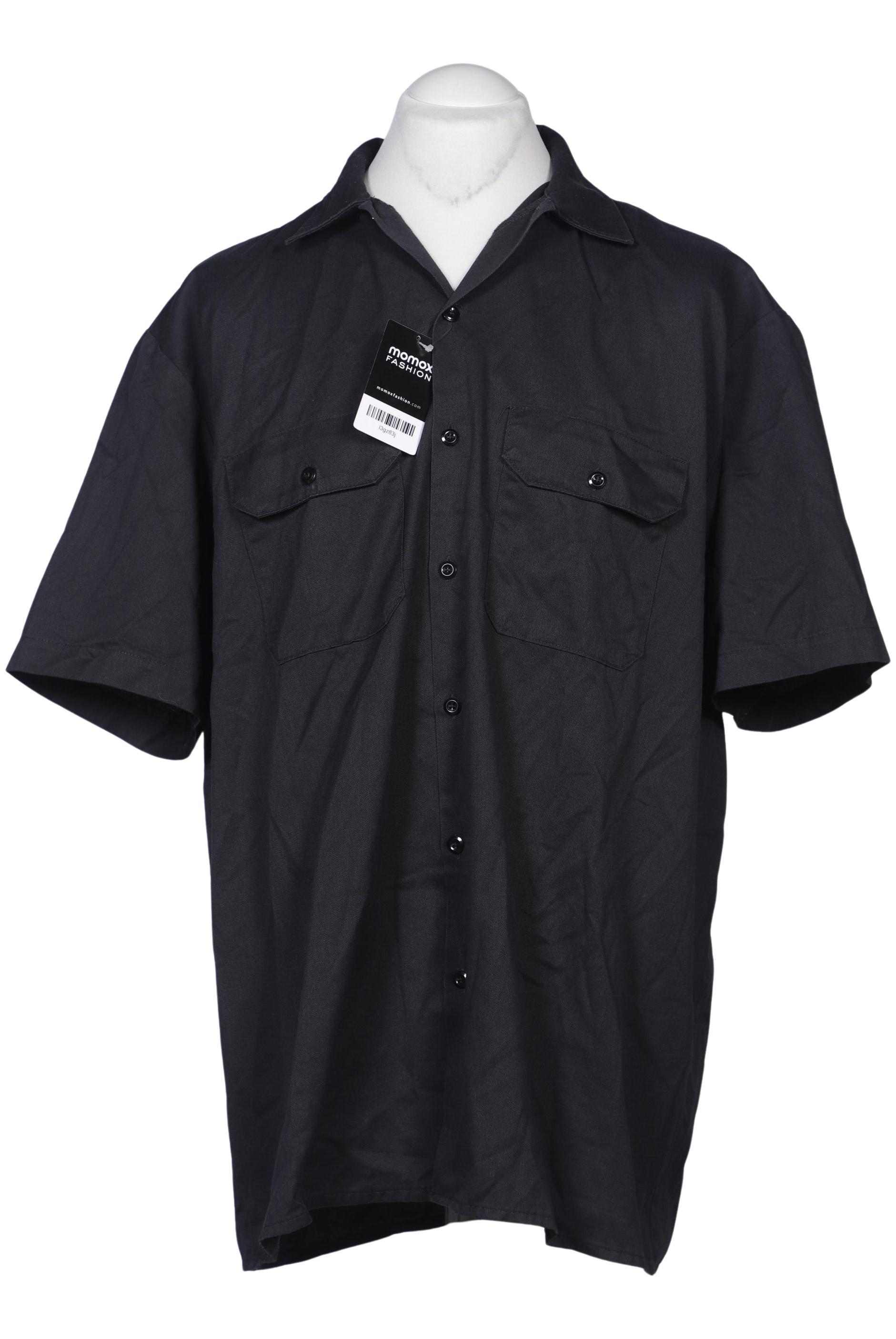 

Dickies Herren Hemd, marineblau, Gr. 54
