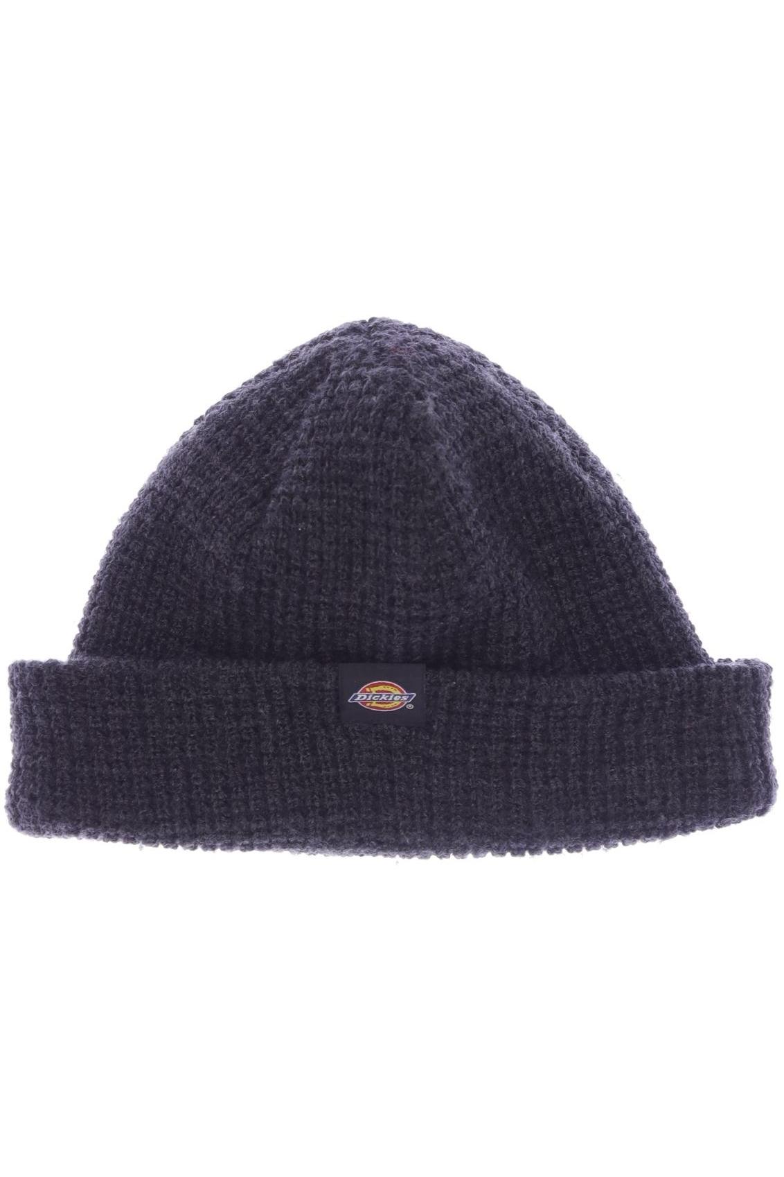 

Dickies Herren Hut/Mütze, grau, Gr. uni