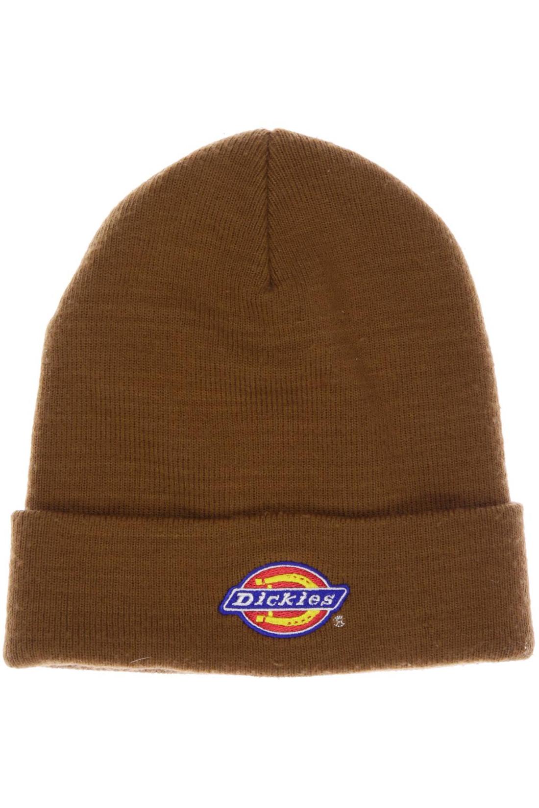 

Dickies Herren Hut/Mütze, braun, Gr. uni
