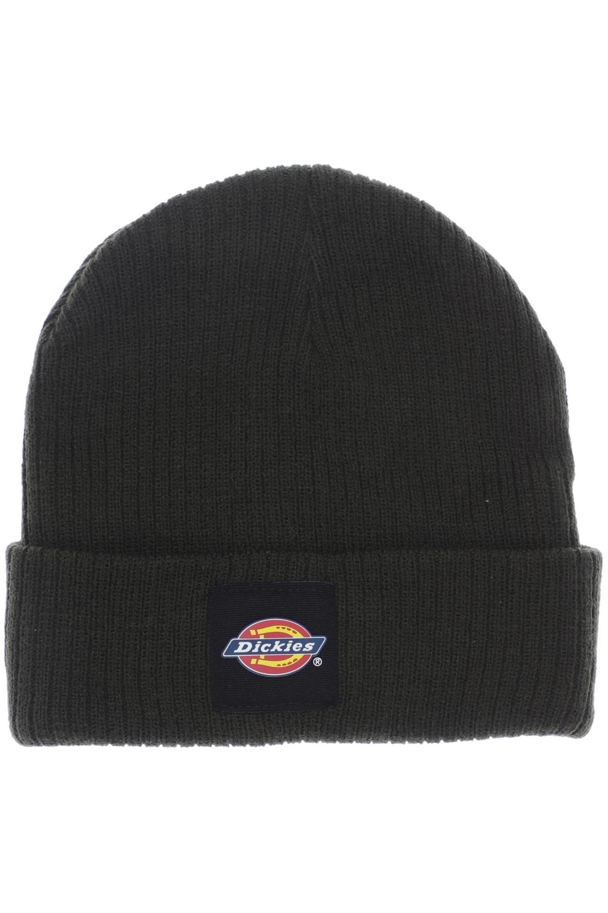 

Dickies Herren Hut/Mütze, grün, Gr. uni