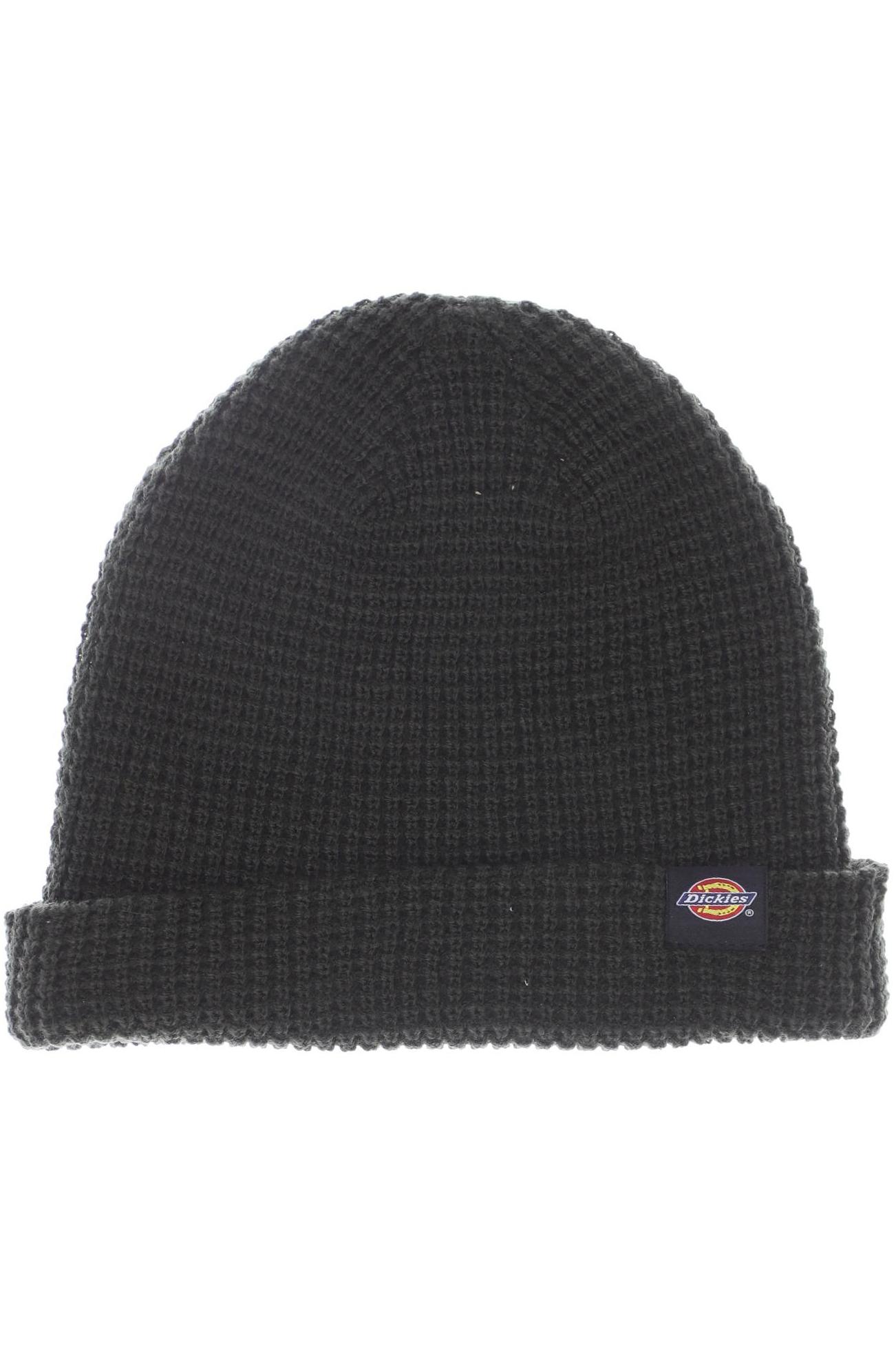 

Dickies Herren Hut/Mütze, grün
