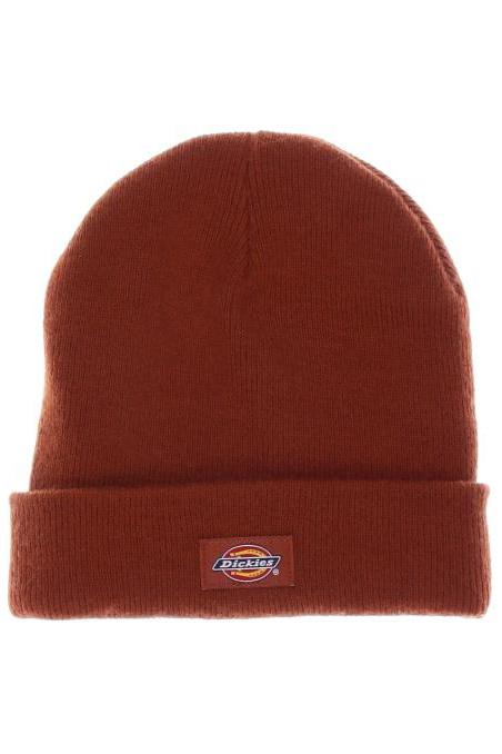 

Dickies Herren Hut/Mütze, braun