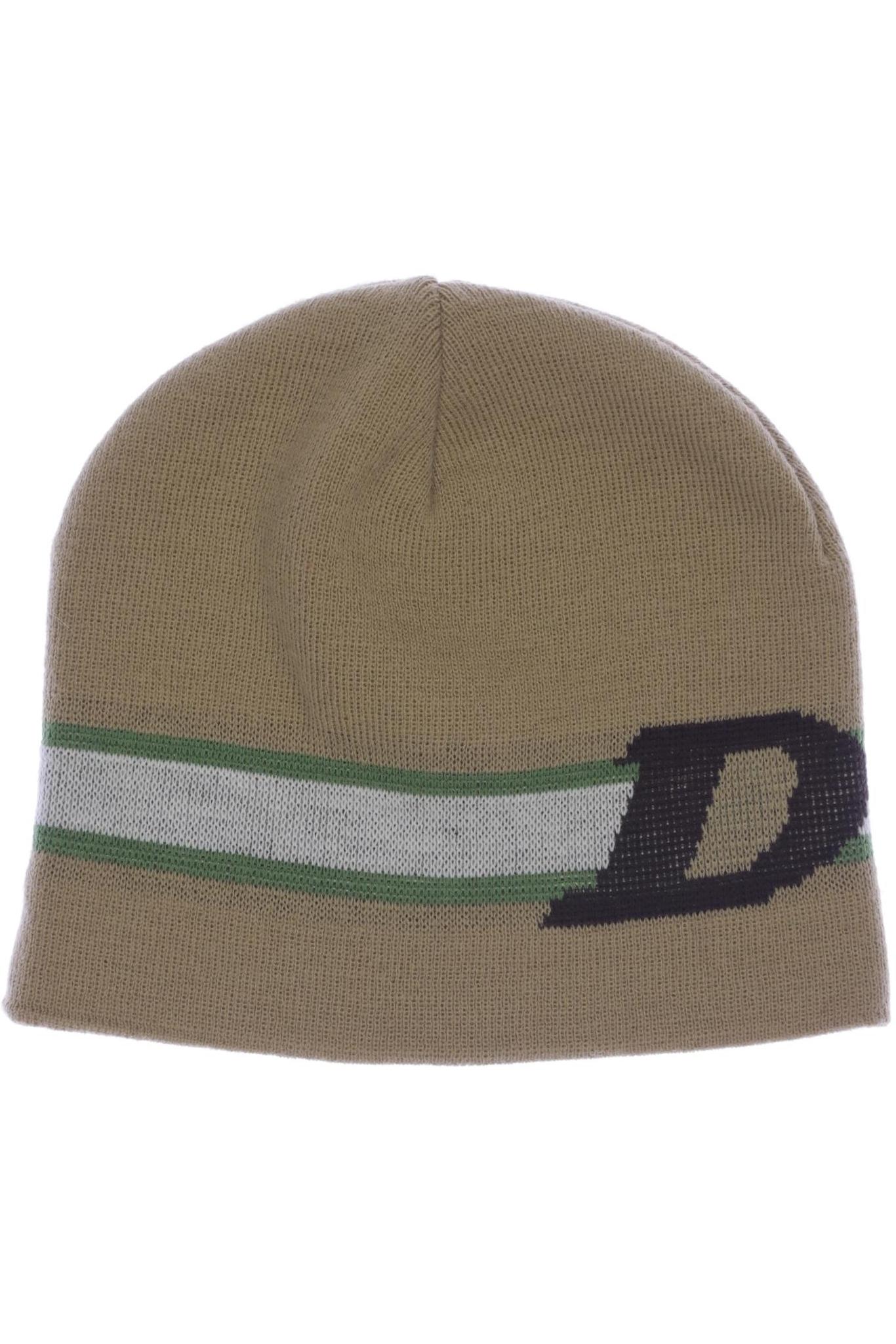 

Dickies Herren Hut/Mütze, beige, Gr. uni