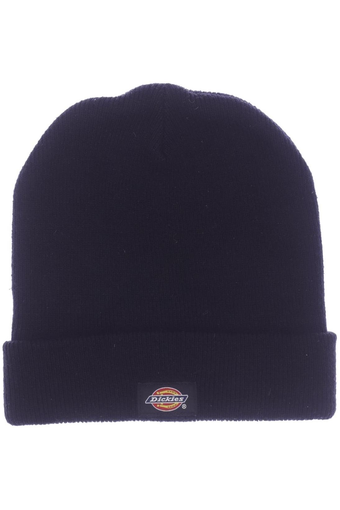 

Dickies Herren Hut/Mütze, schwarz, Gr. uni