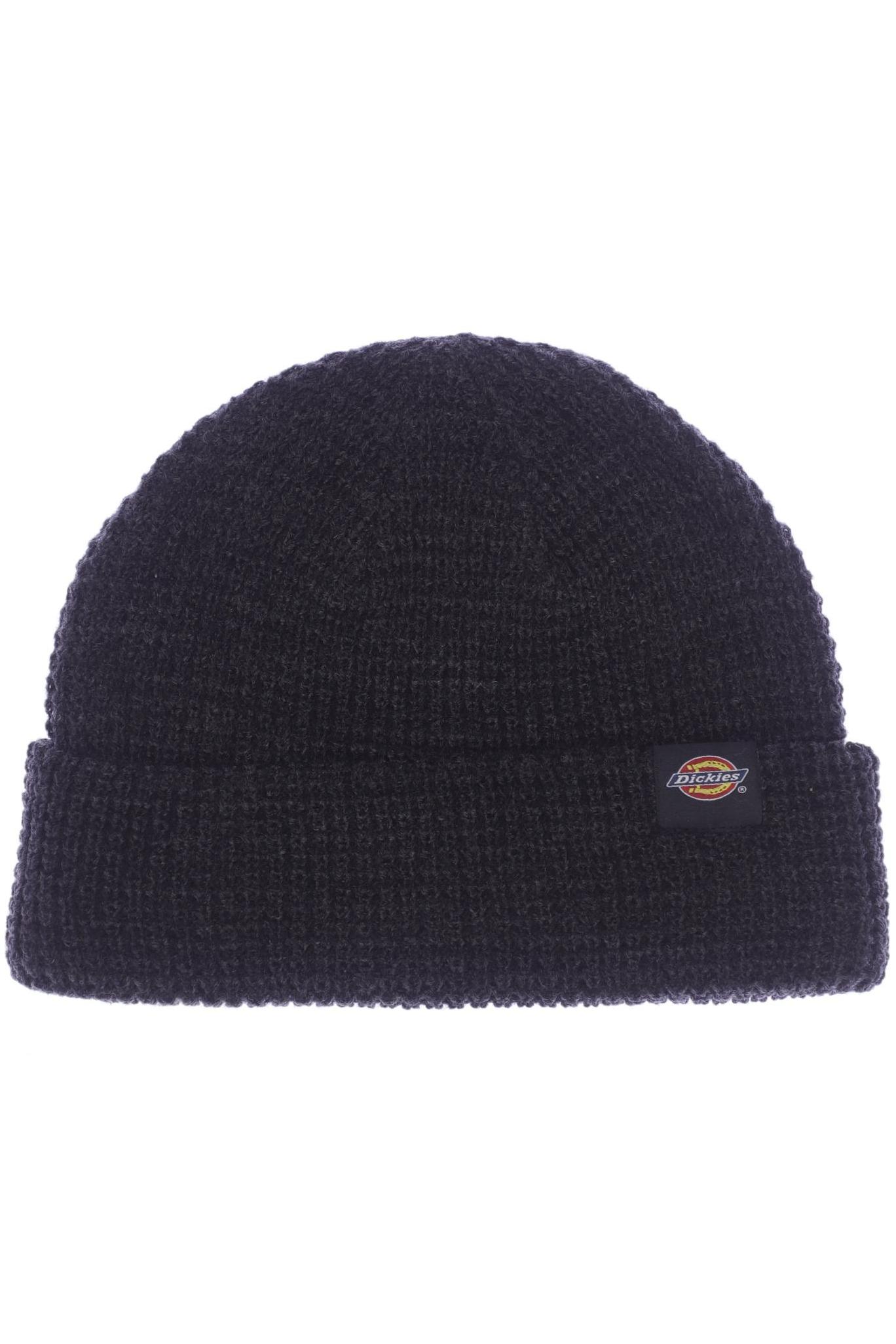 

Dickies Herren Hut/Mütze, grau, Gr. uni