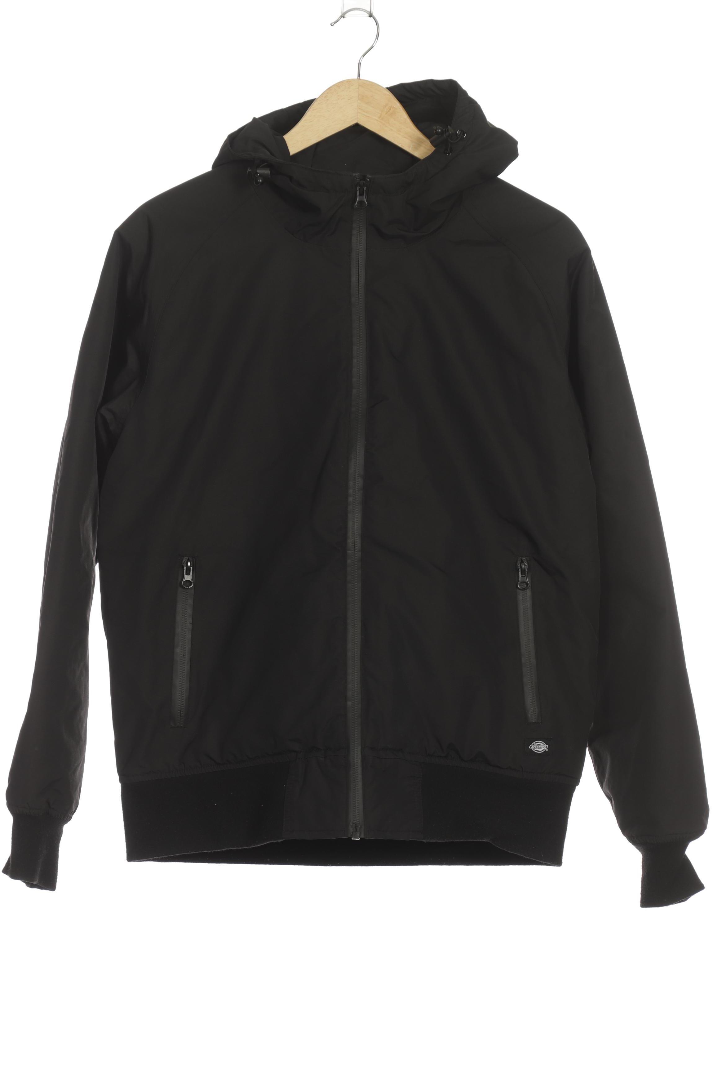 

Dickies Herren Jacke, schwarz, Gr.