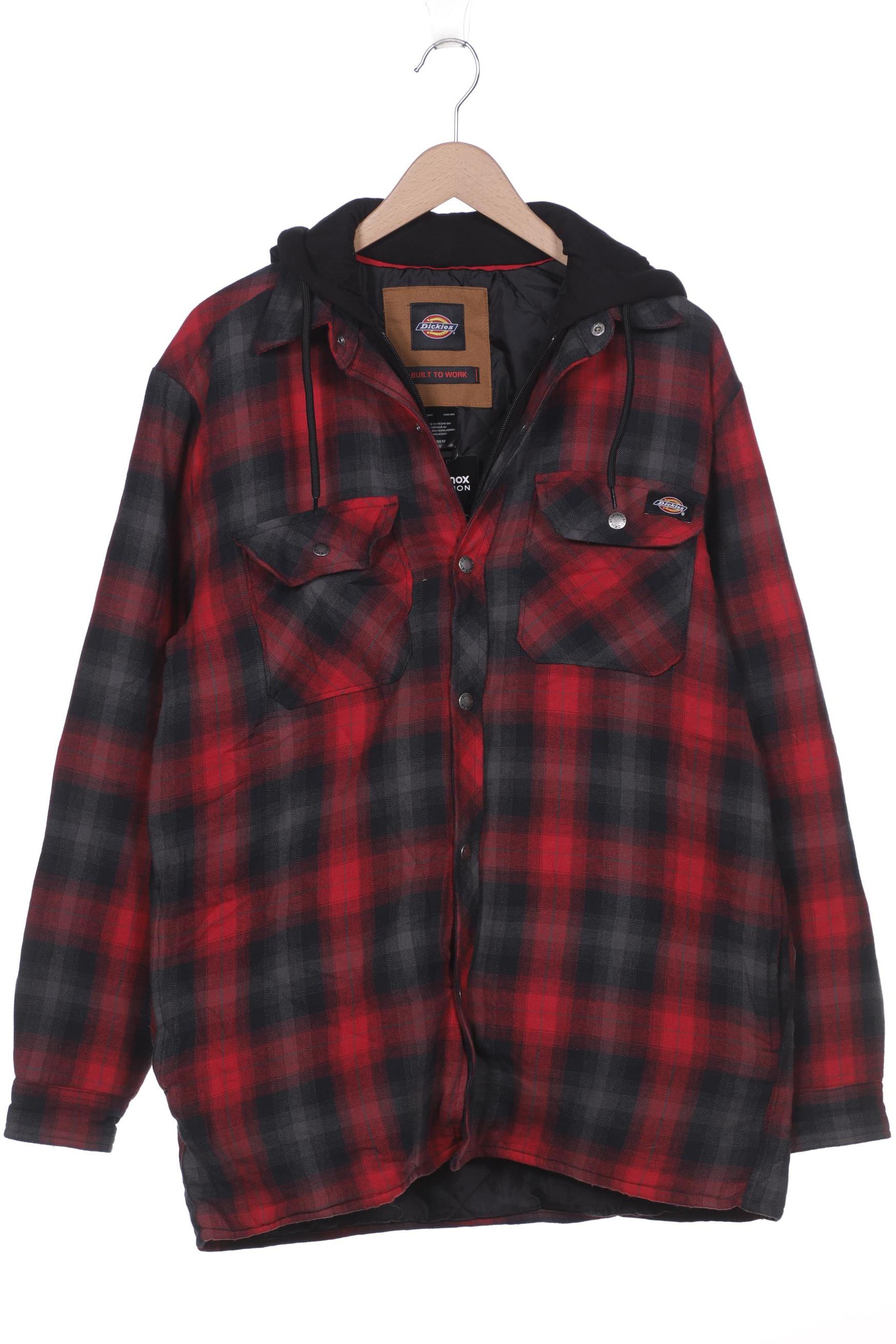 

Dickies Herren Jacke, mehrfarbig