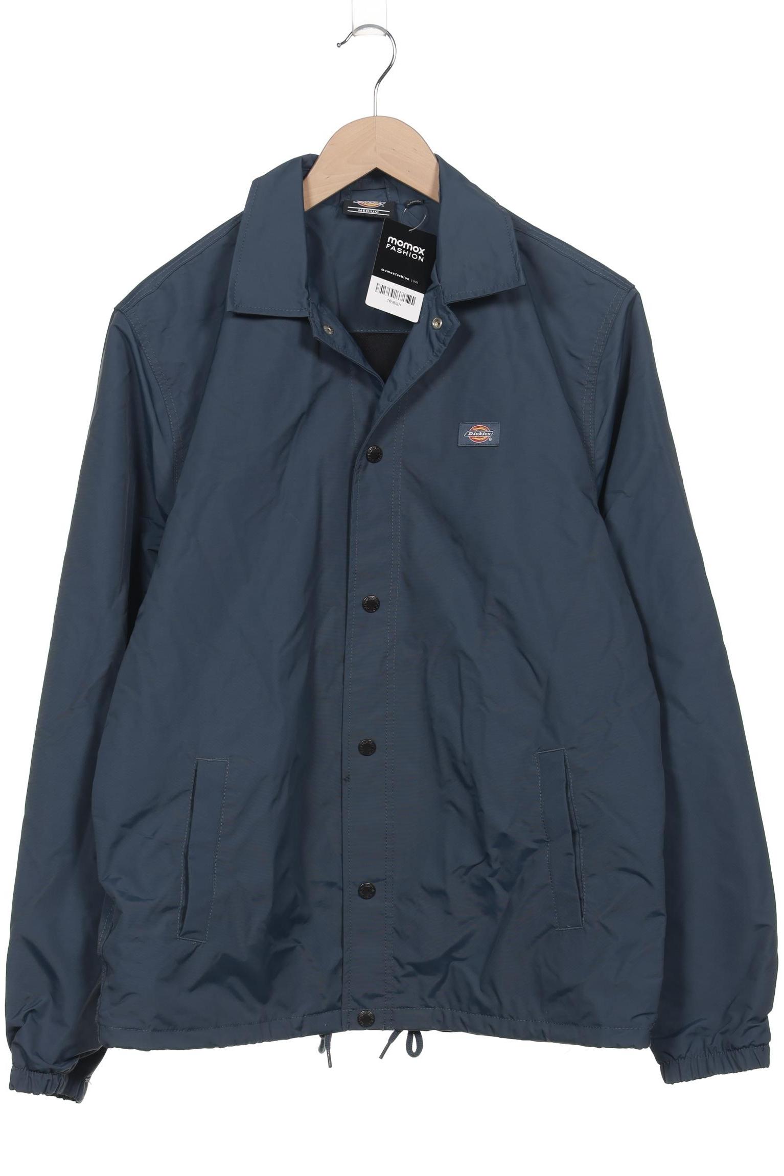 

Dickies Herren Jacke, marineblau, Gr. 48
