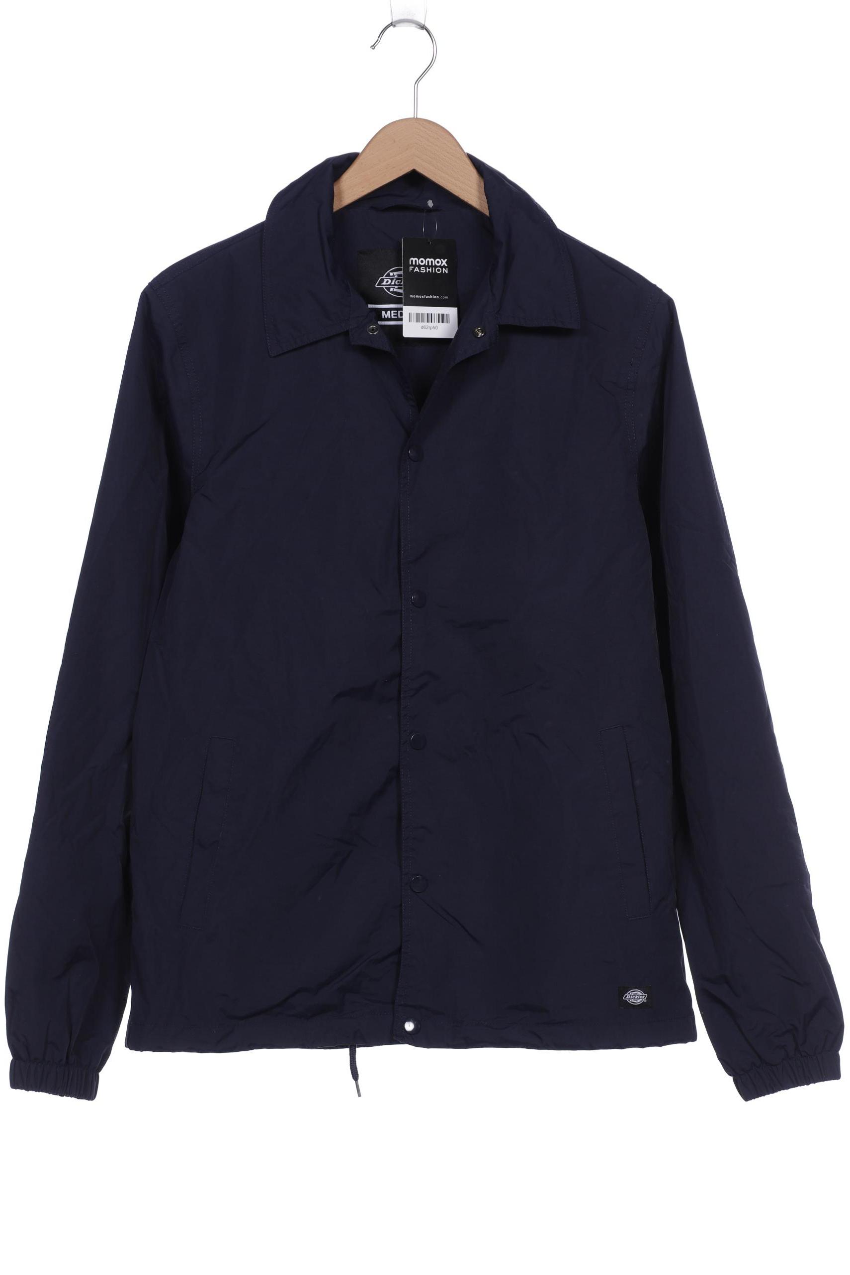 

Dickies Herren Jacke, marineblau, Gr. 48