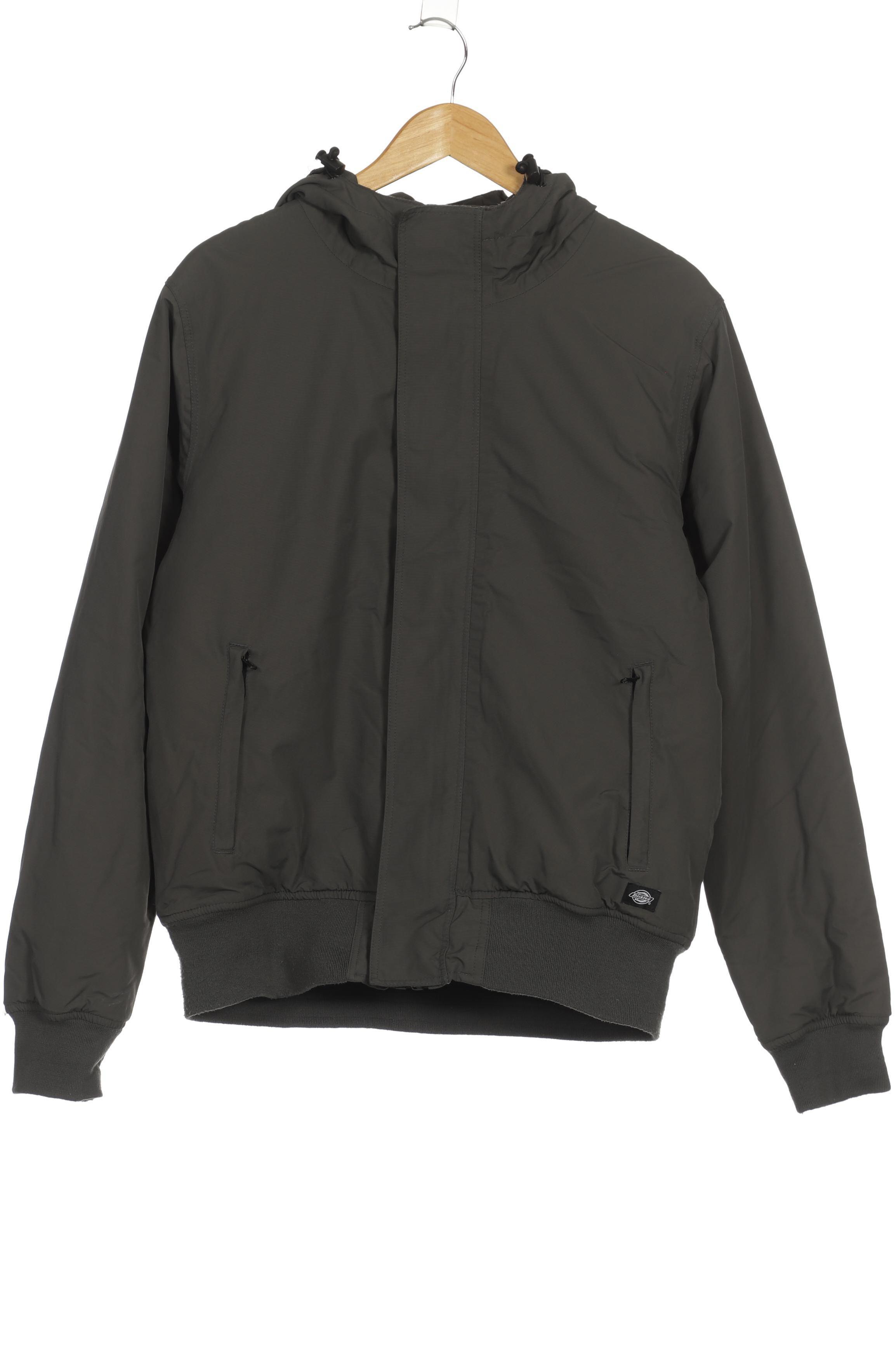 

Dickies Herren Jacke, grau, Gr.