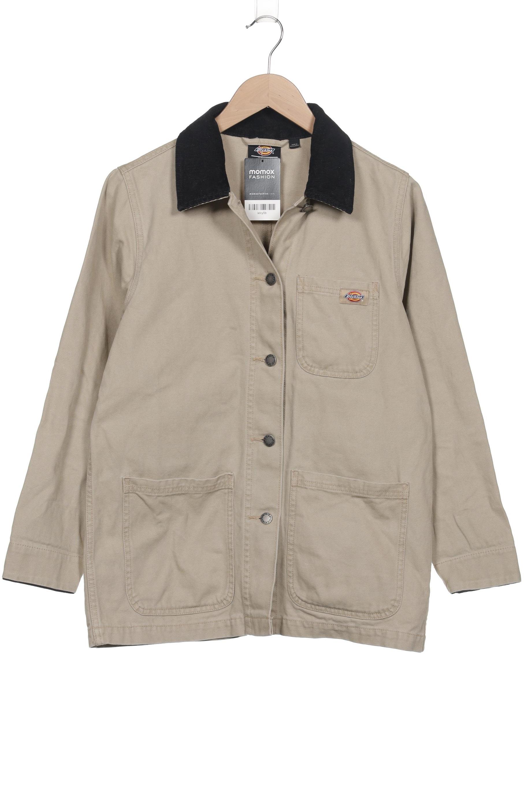 

Dickies Herren Jacke, beige, Gr. 44