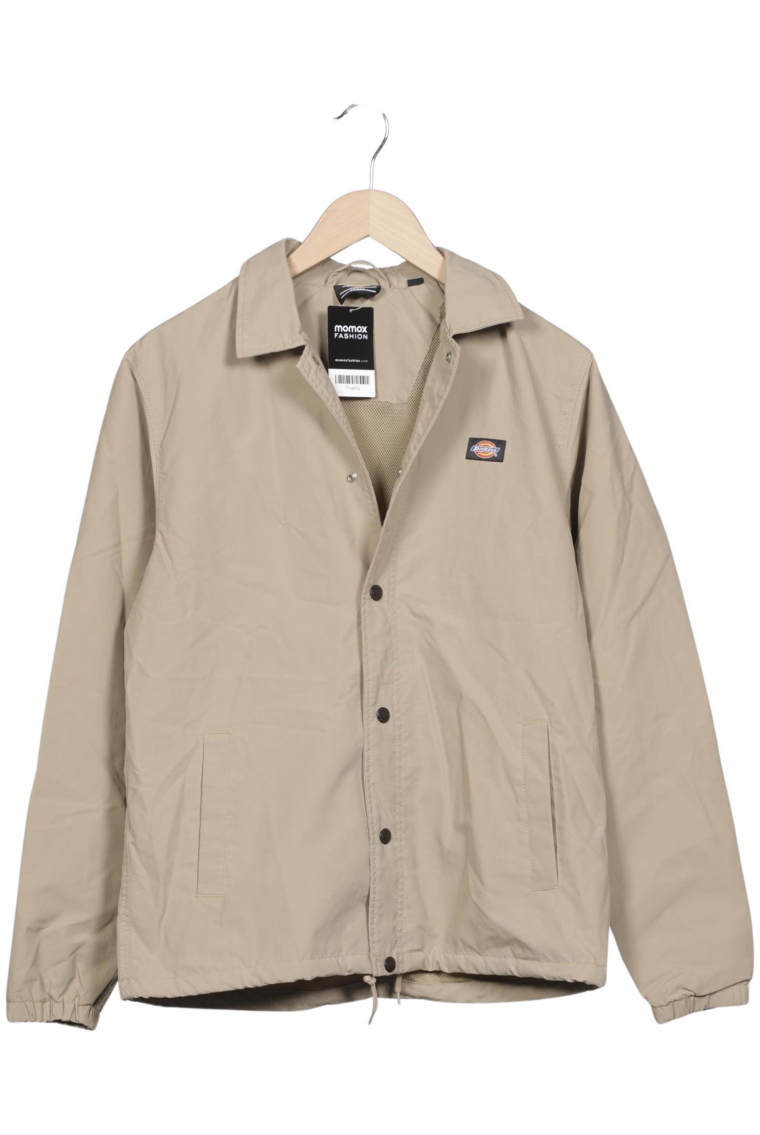 

Dickies Herren Jacke, beige, Gr. 46