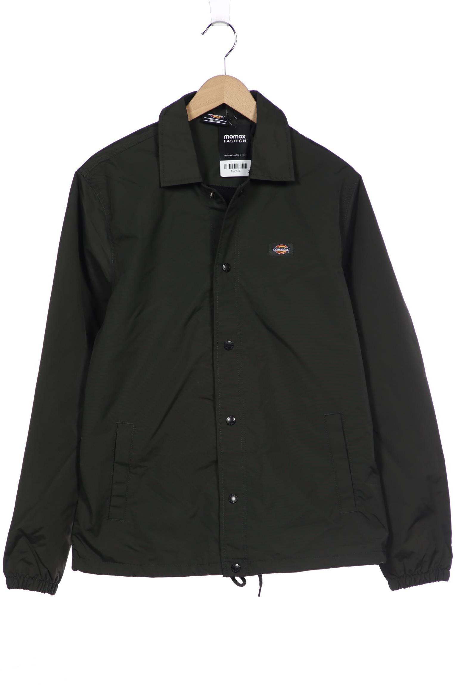 

Dickies Herren Jacke, grün, Gr. 48