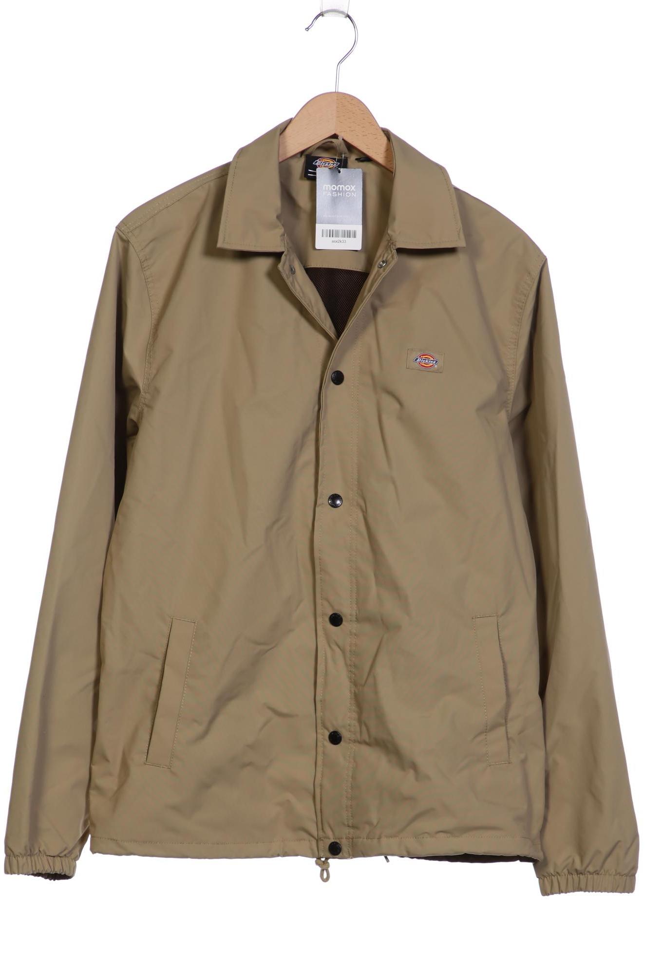 

Dickies Herren Jacke, beige, Gr. 48