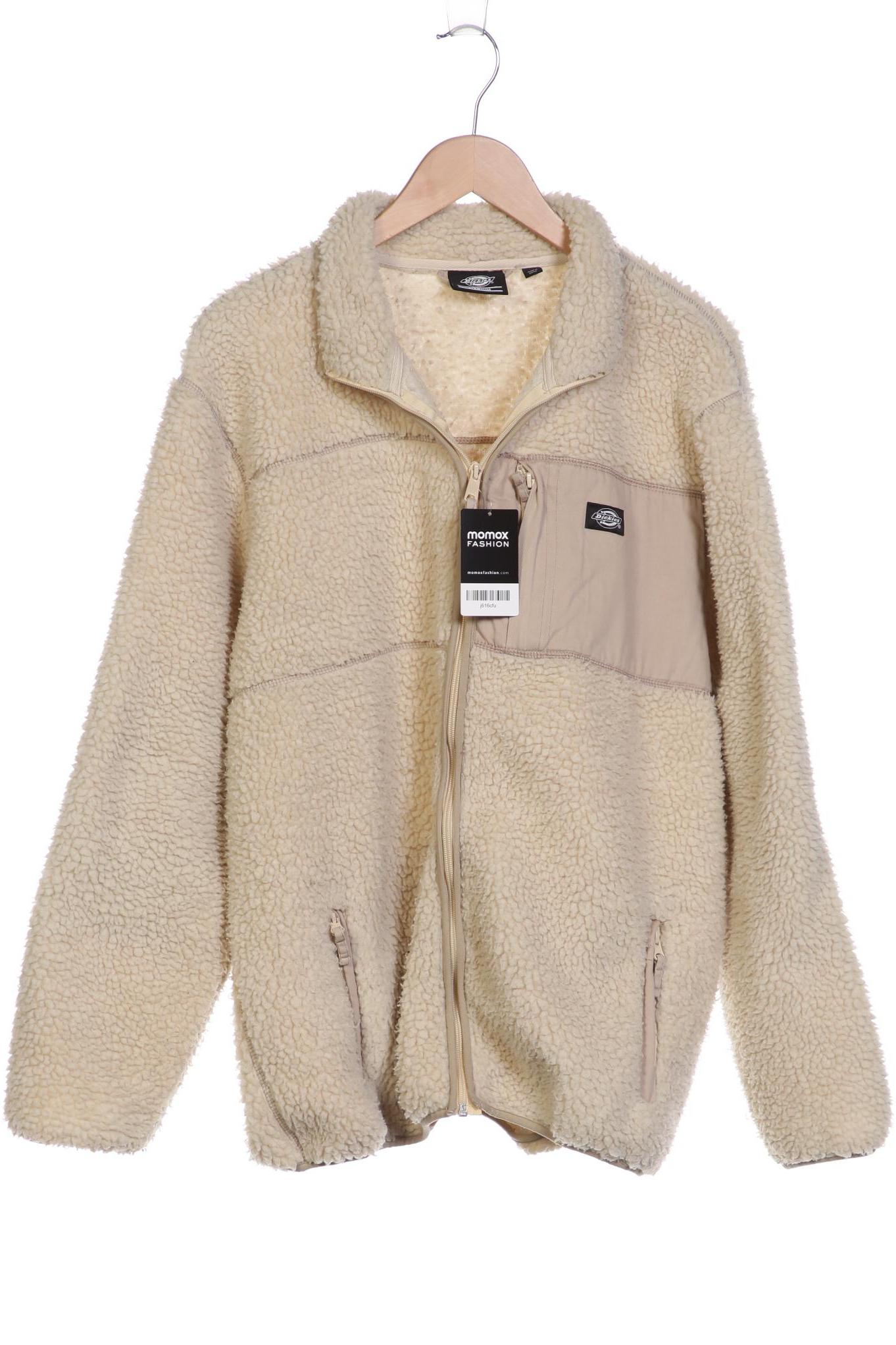 

Dickies Herren Jacke, beige, Gr. 48