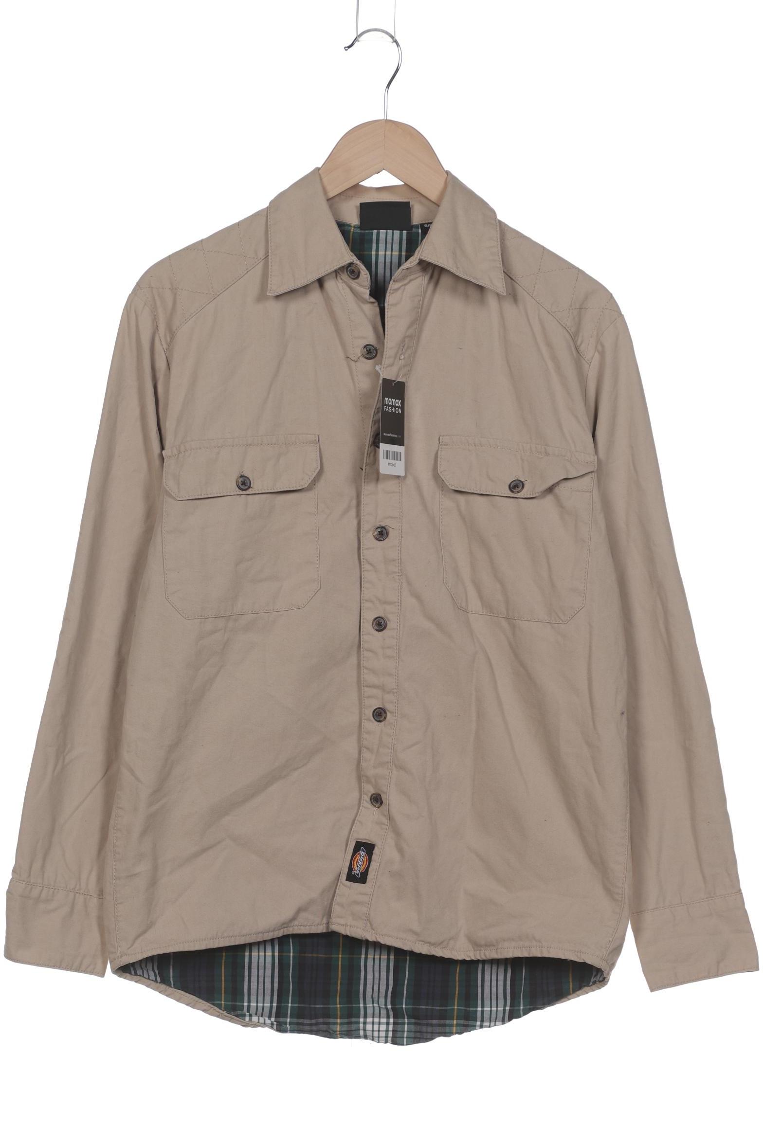 

Dickies Herren Jacke, beige, Gr. 46