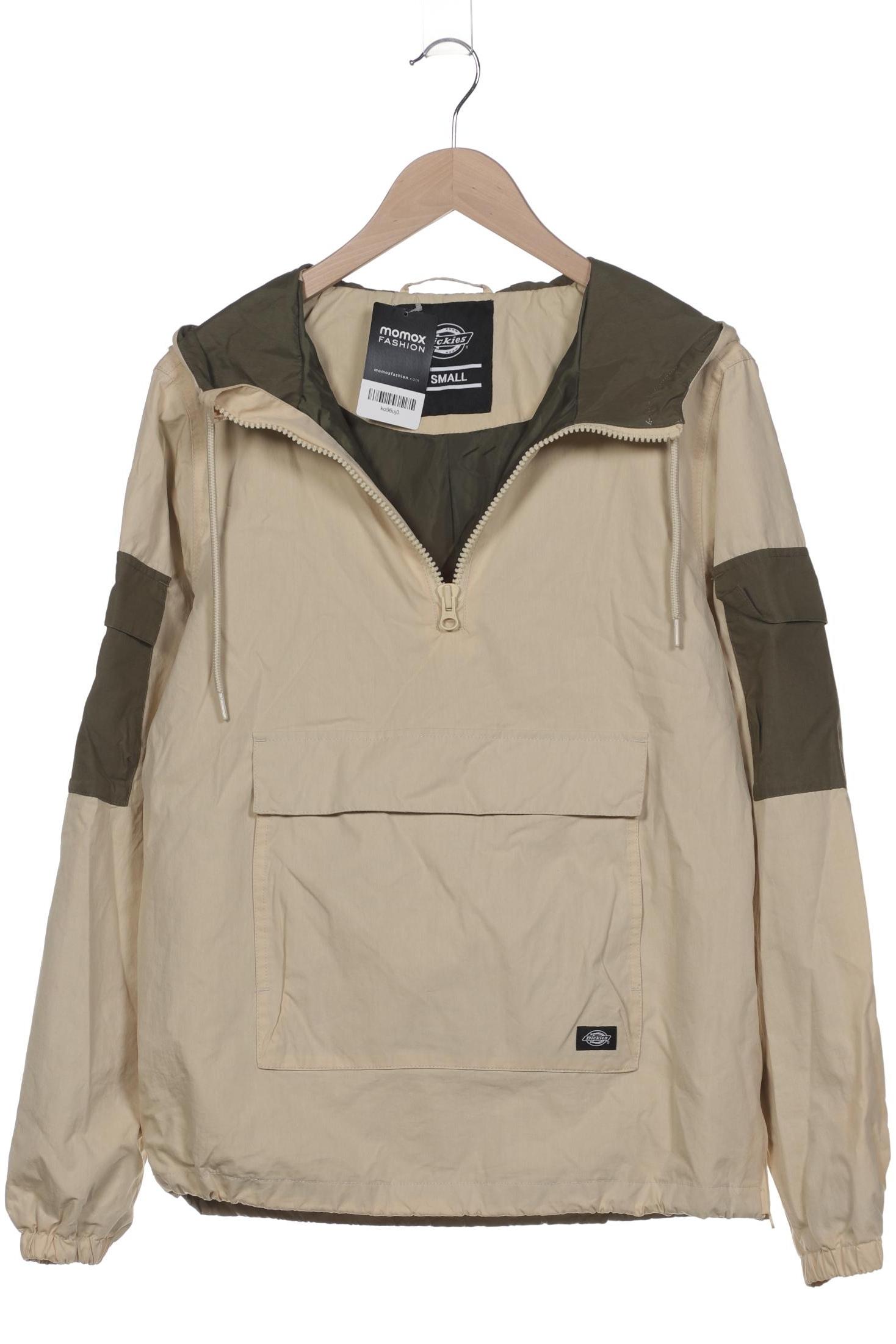 

Dickies Herren Jacke, beige, Gr. 44
