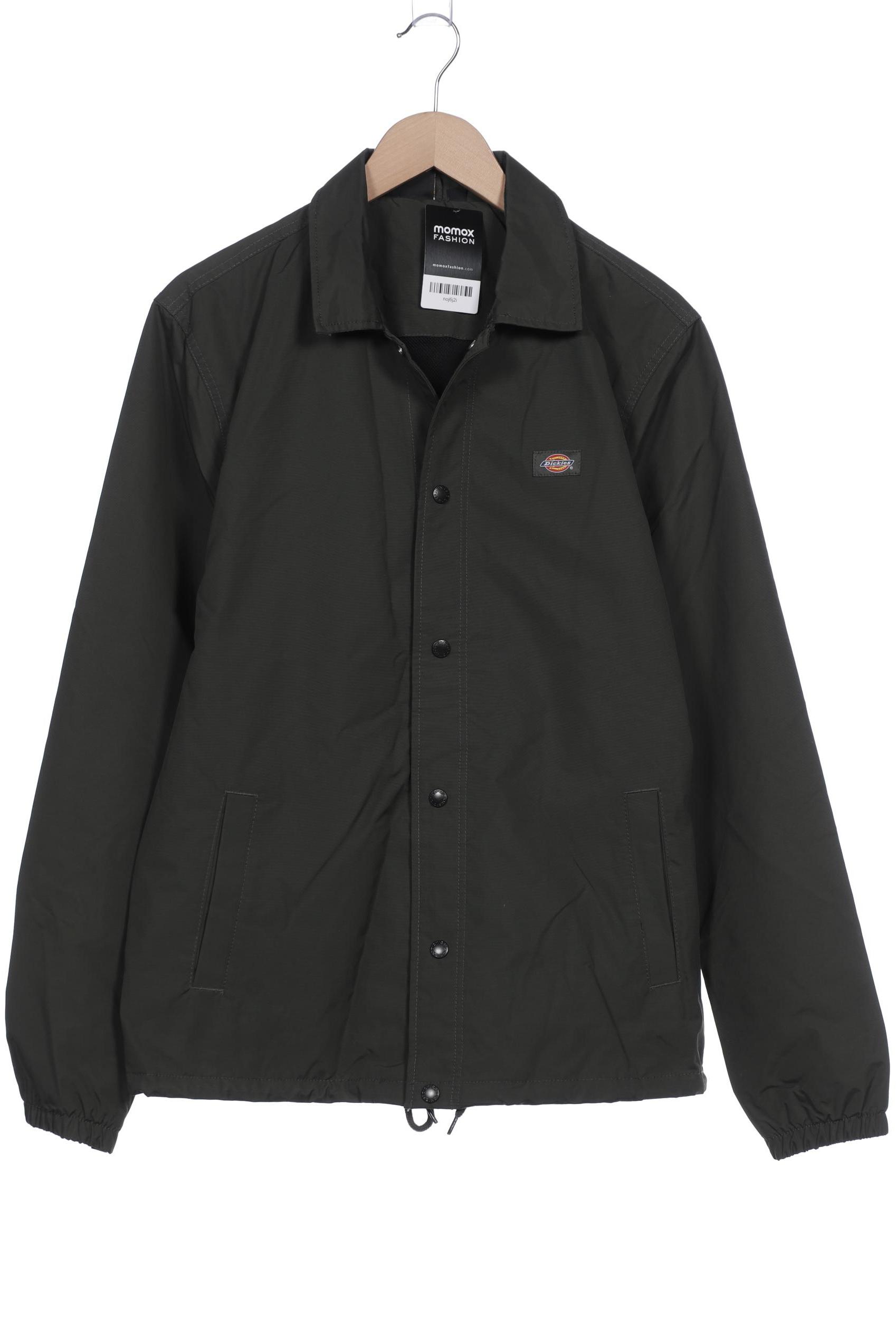 

Dickies Herren Jacke, grün