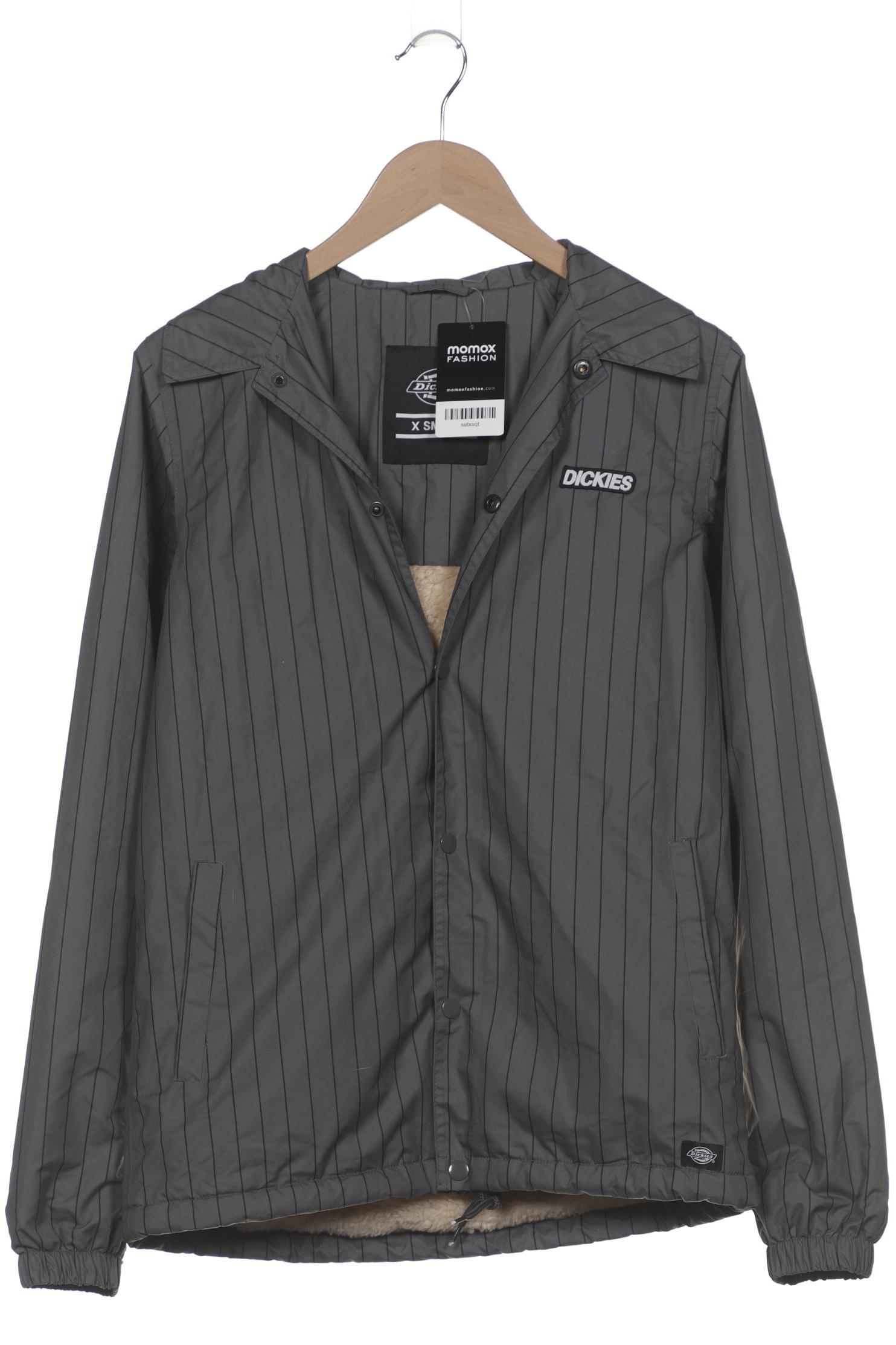 

Dickies Herren Jacke, grün, Gr. 44