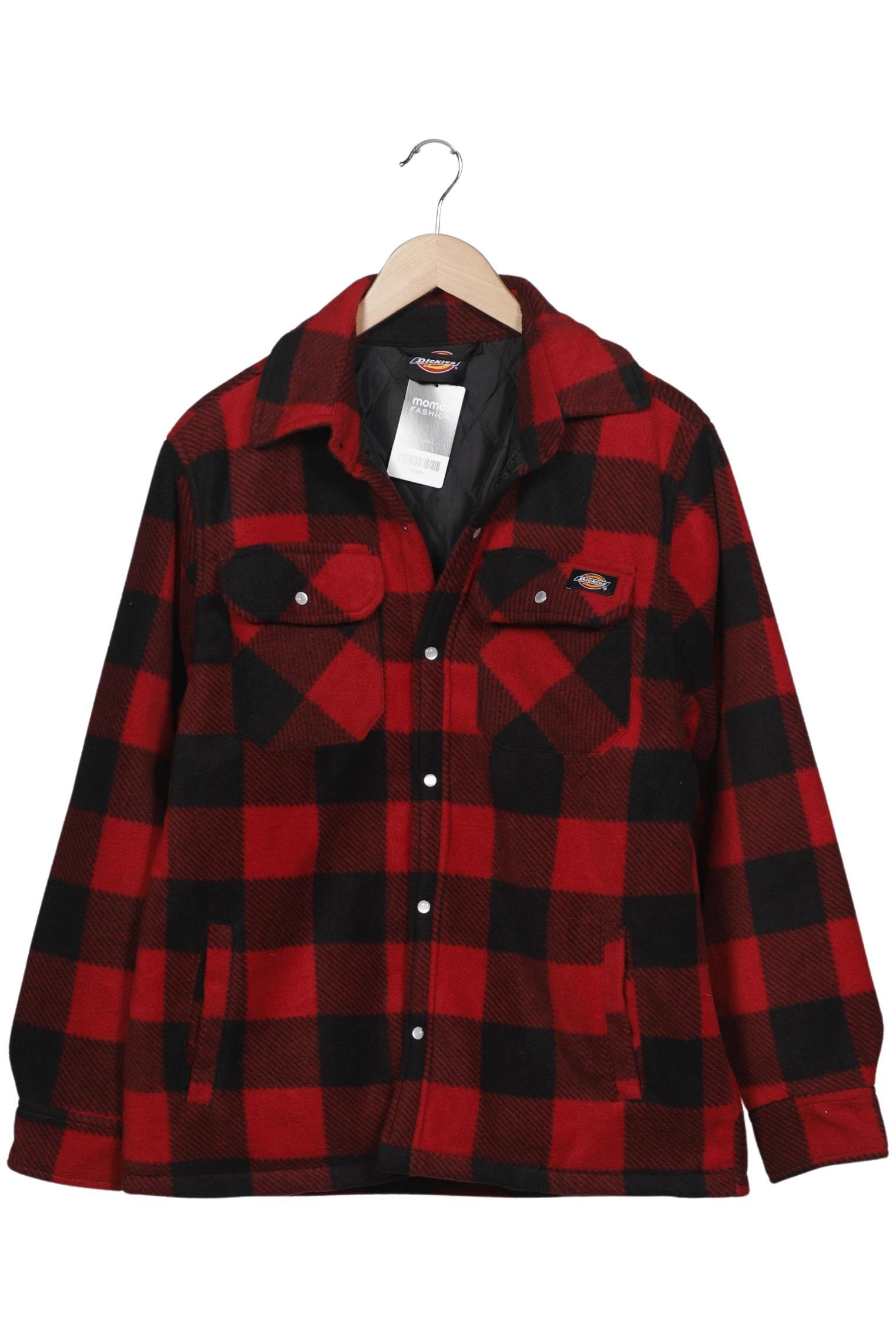 Thumbnail - Dickies Herren Jacke, mehrfarbig, Gr. 46