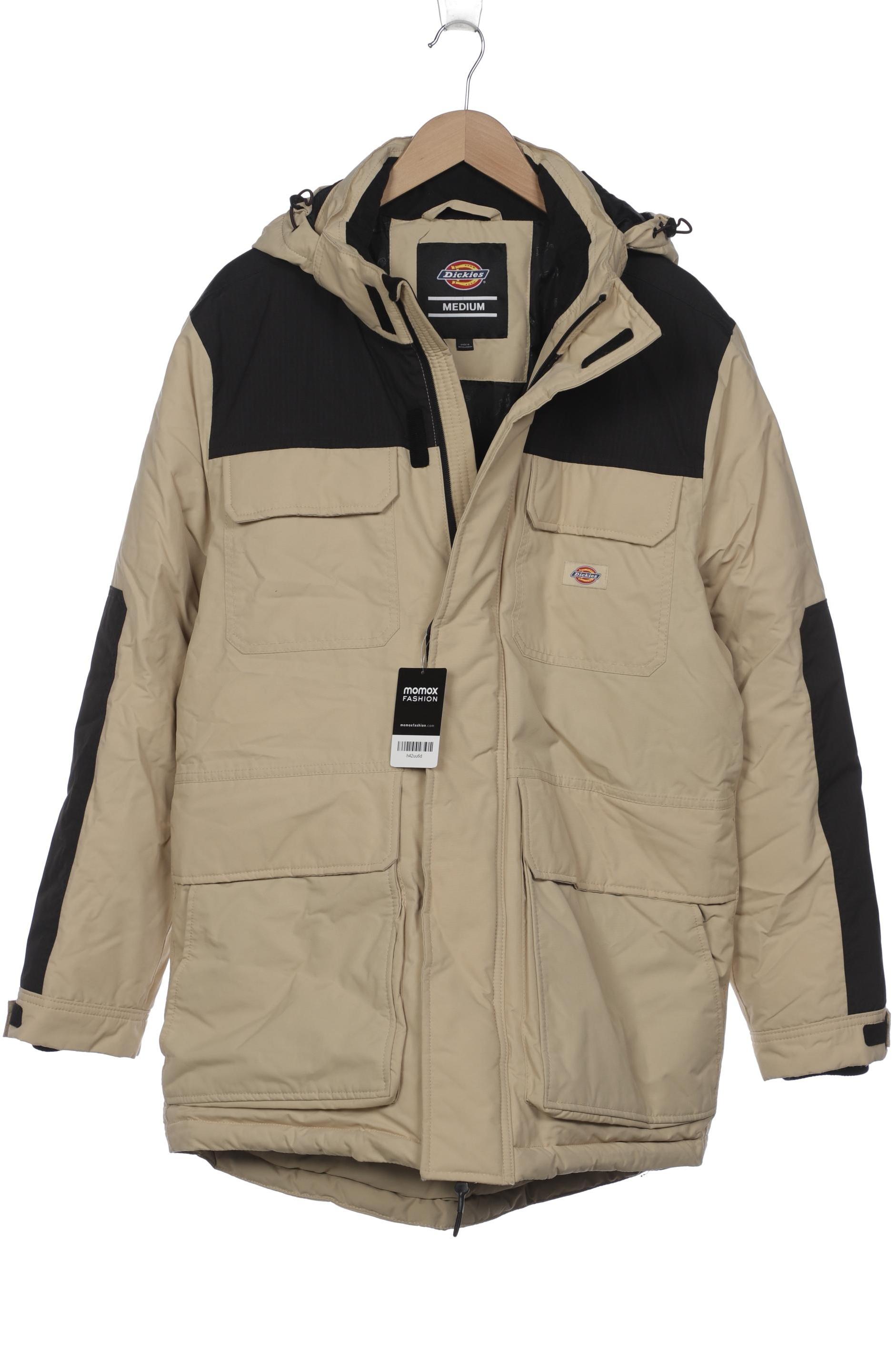 

Dickies Herren Jacke, beige, Gr. 48