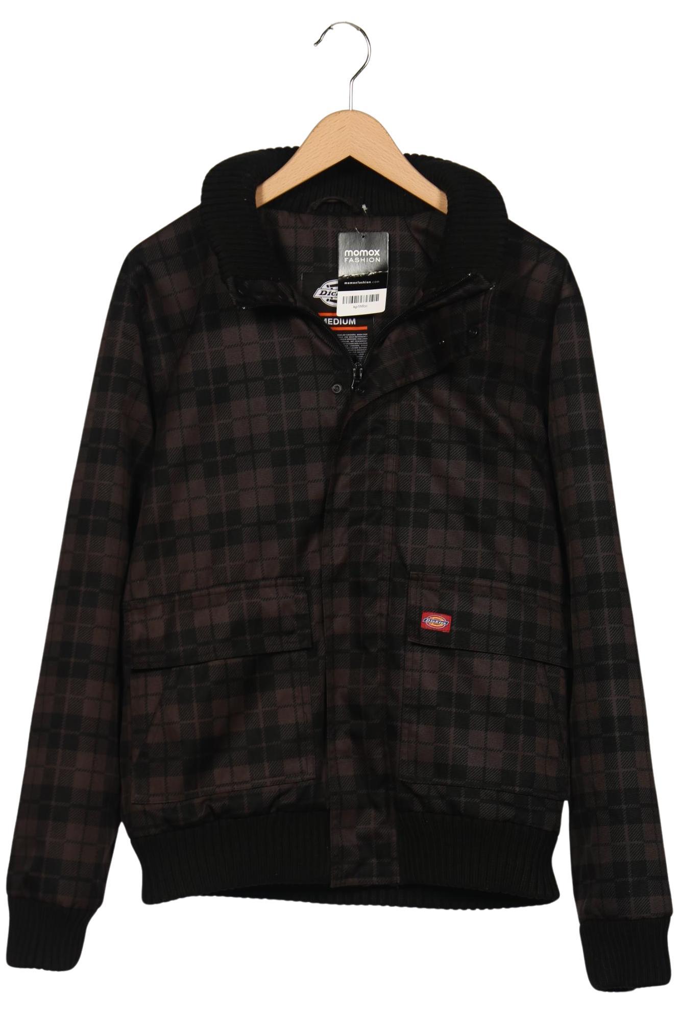 

Dickies Herren Jacke, mehrfarbig, Gr. 48