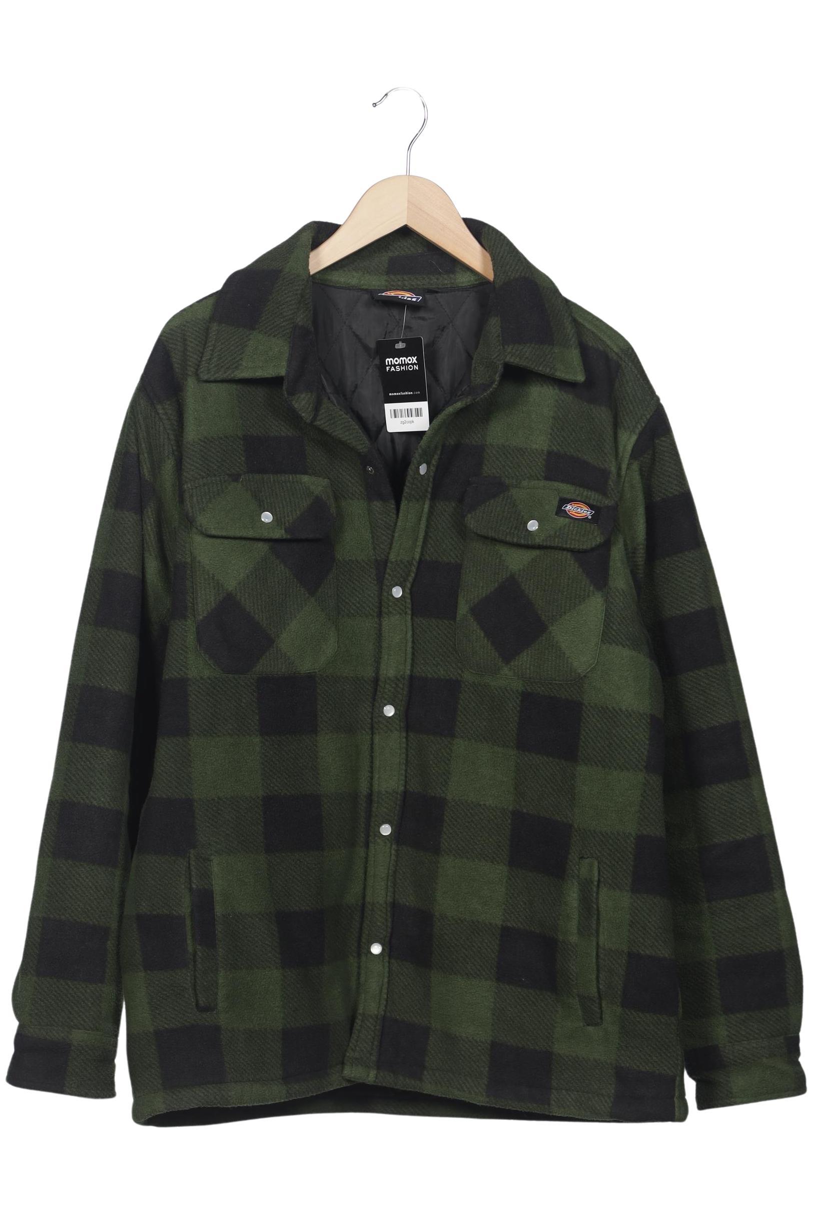 

Dickies Herren Jacke, mehrfarbig, Gr. 54