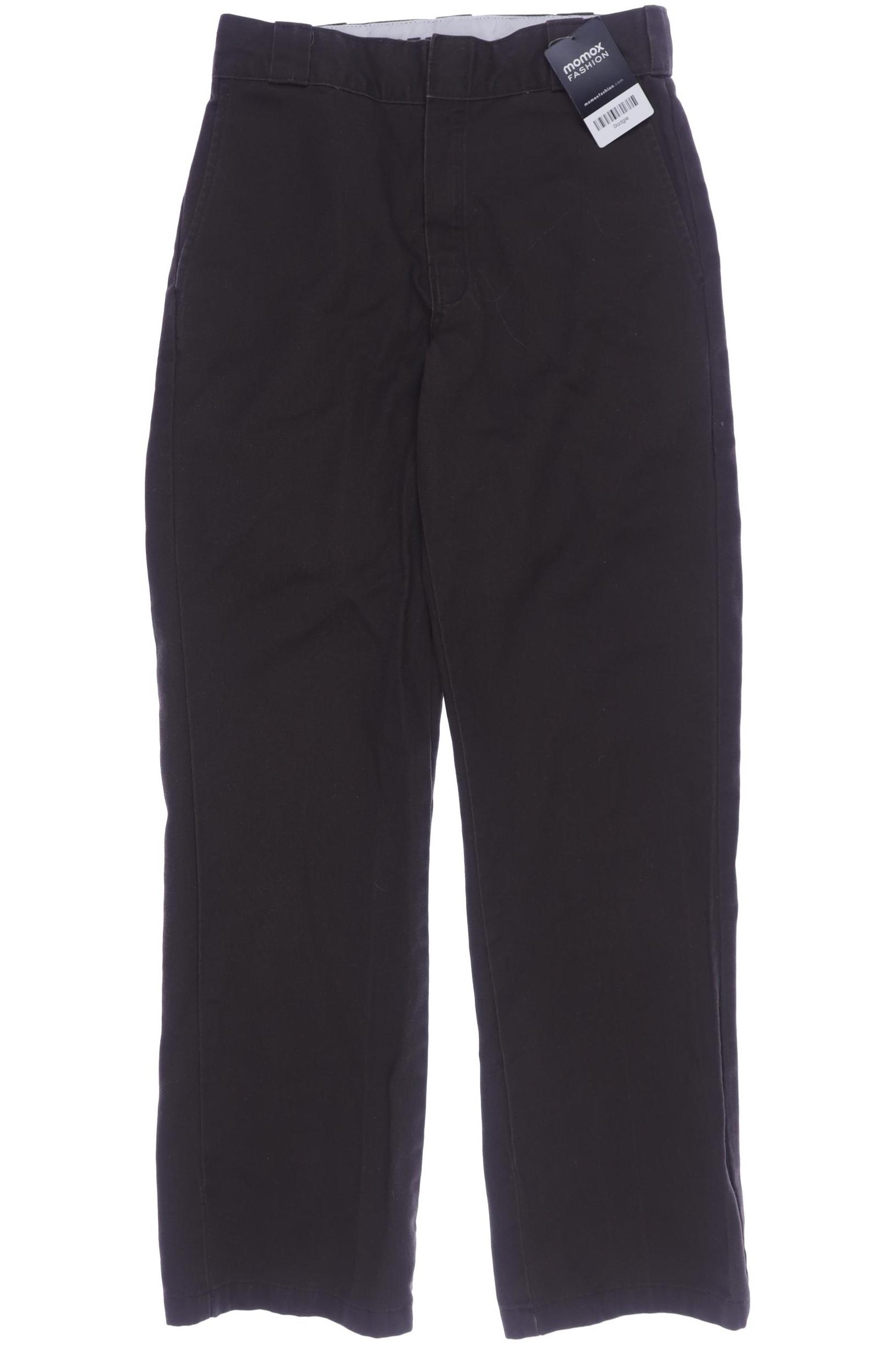 

Dickies Herren Jeans, braun, Gr. 29