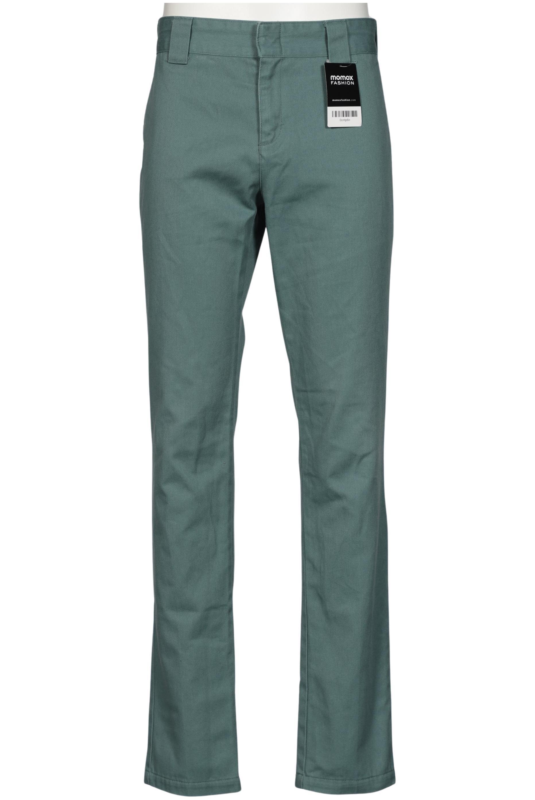 

Dickies Herren Jeans, blau, Gr. 30