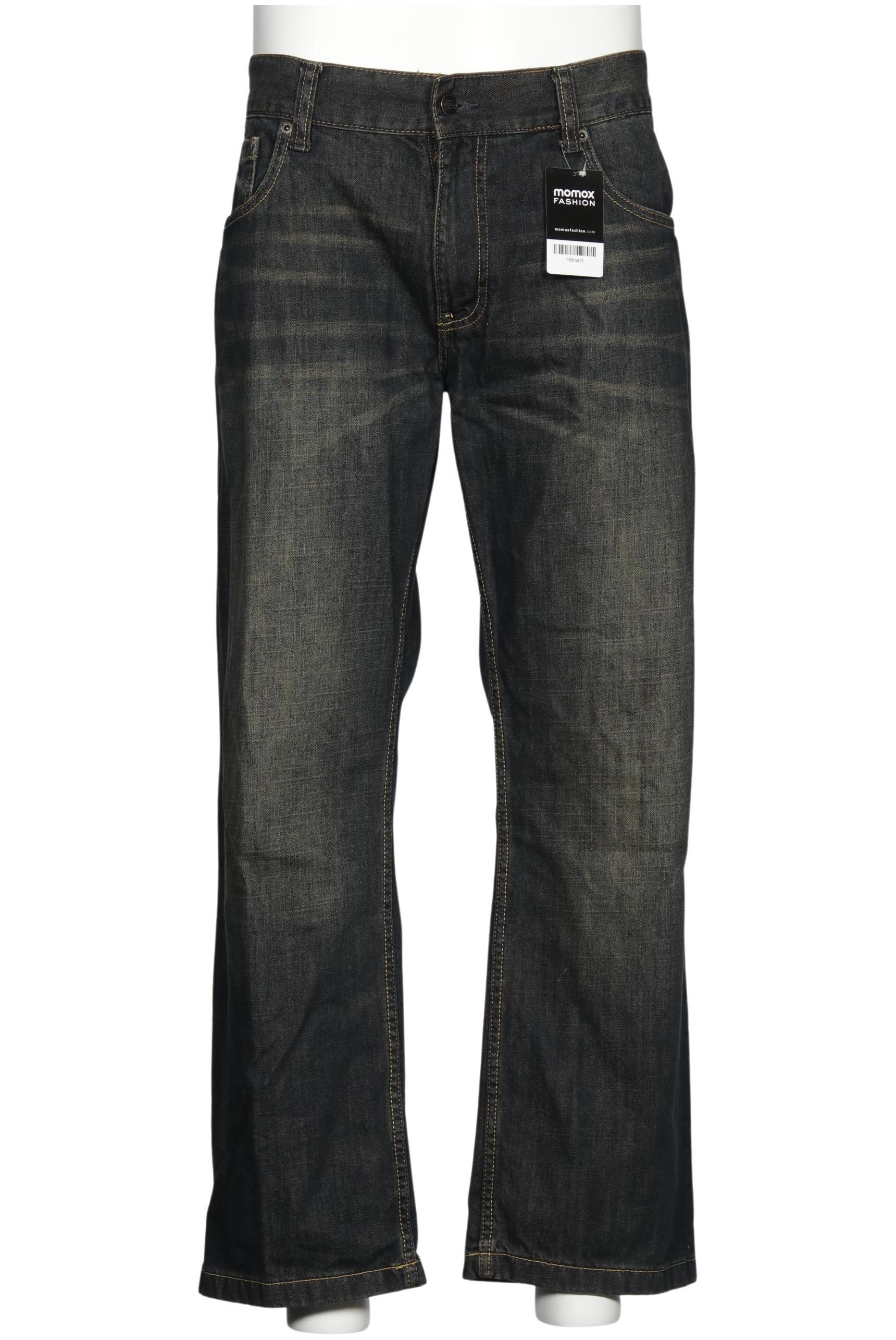 

Dickies Herren Jeans, marineblau, Gr. 26