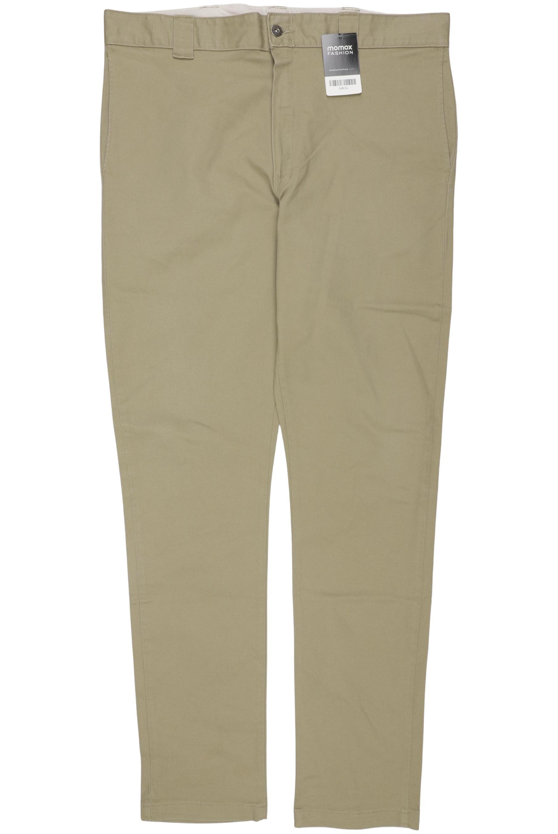 

Dickies Herren Jeans, beige, Gr. 38