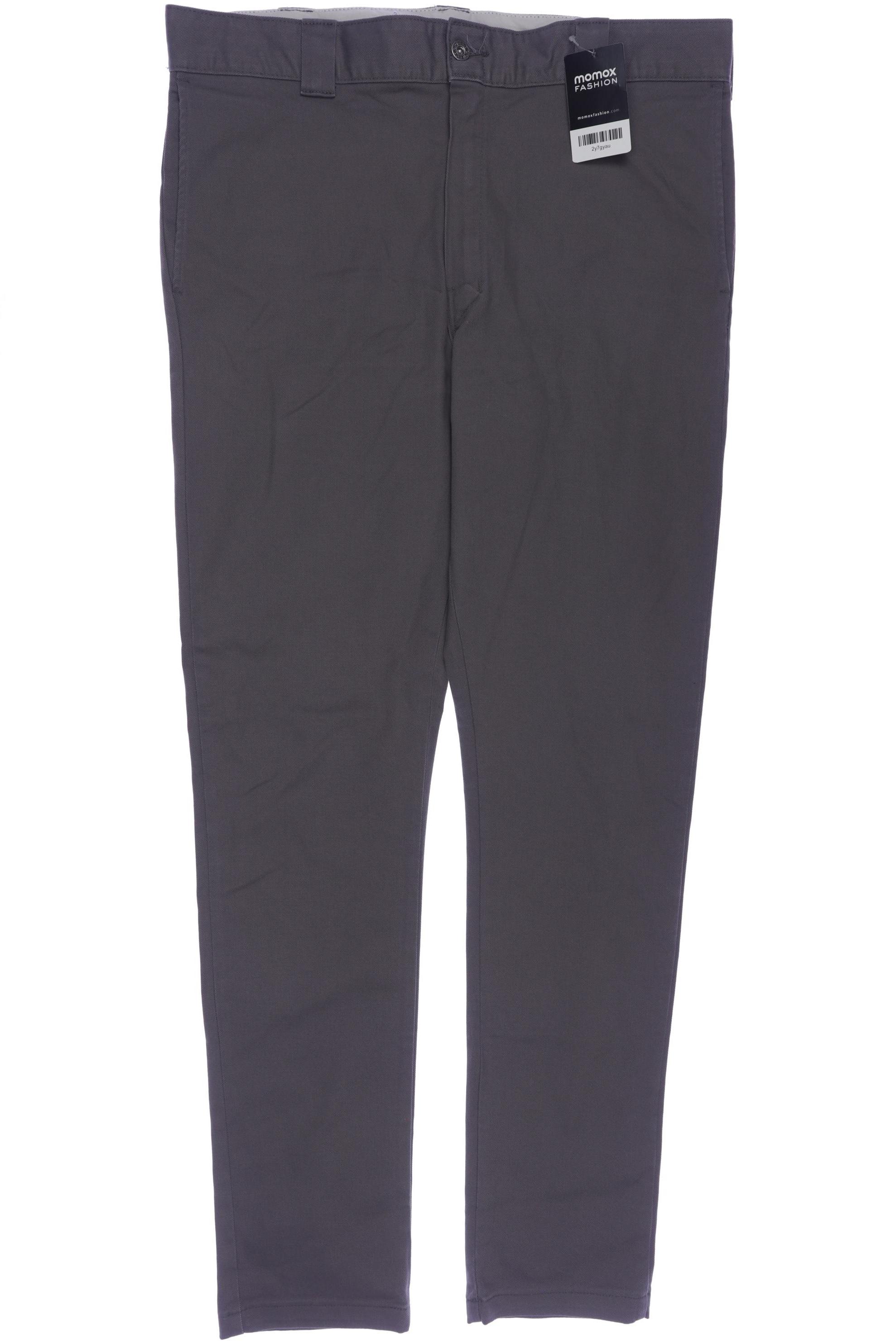

Dickies Herren Jeans, grau, Gr. 36